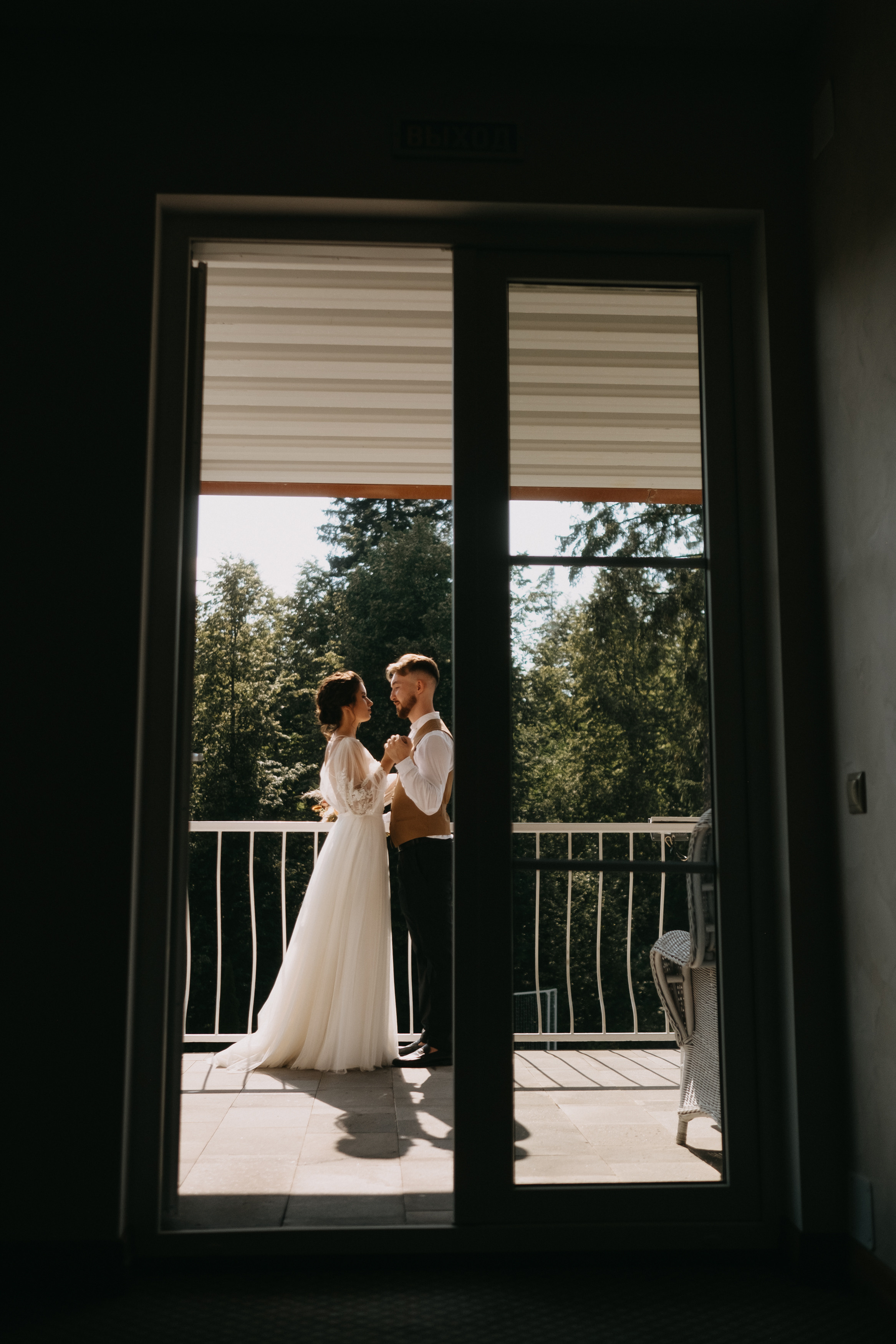 Любить в Ижевске. Фотограф в Ижевске и Казани Богданов Яков