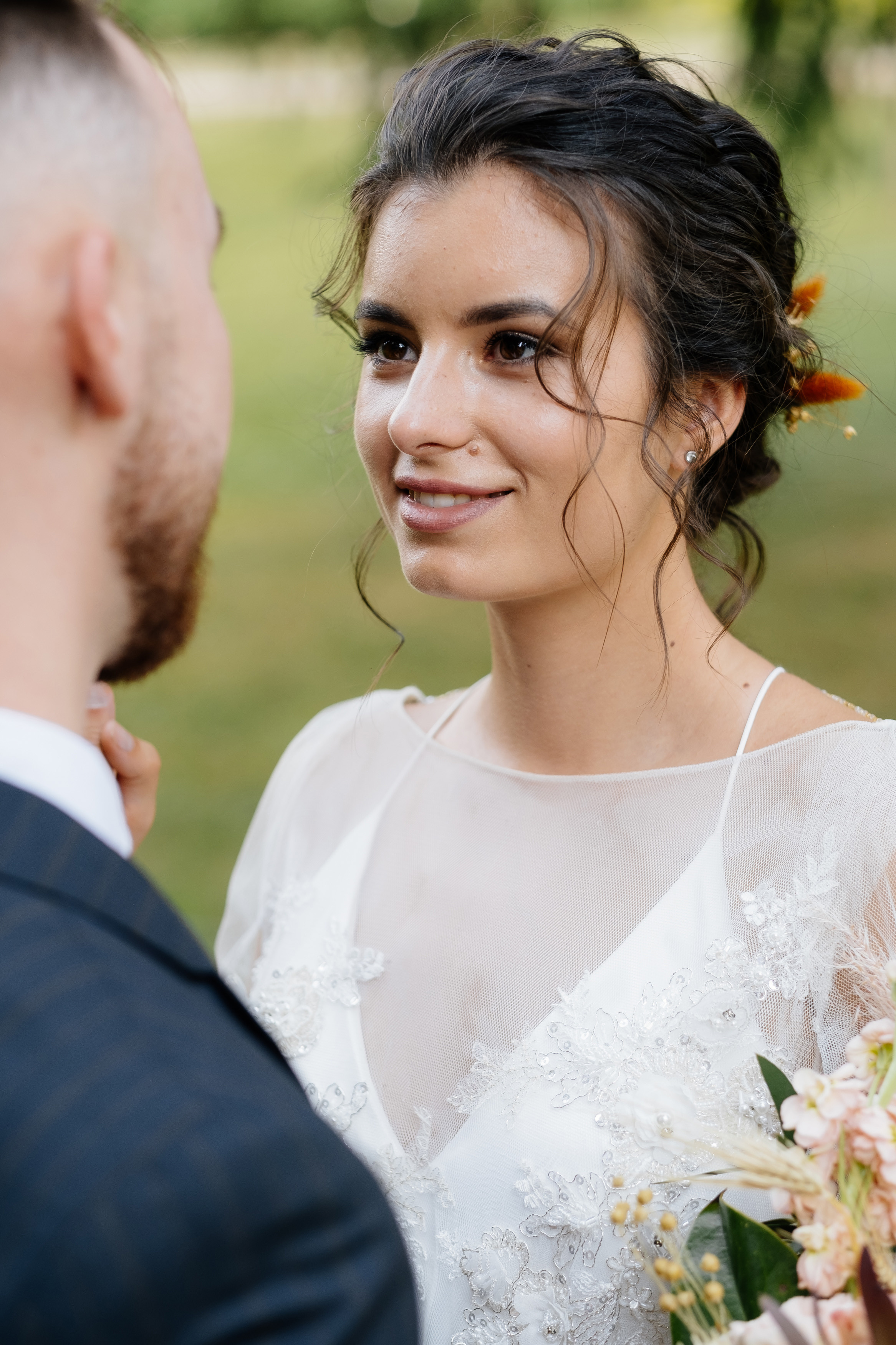 Любить в Ижевске. Фотограф в Ижевске и Казани Богданов Яков
