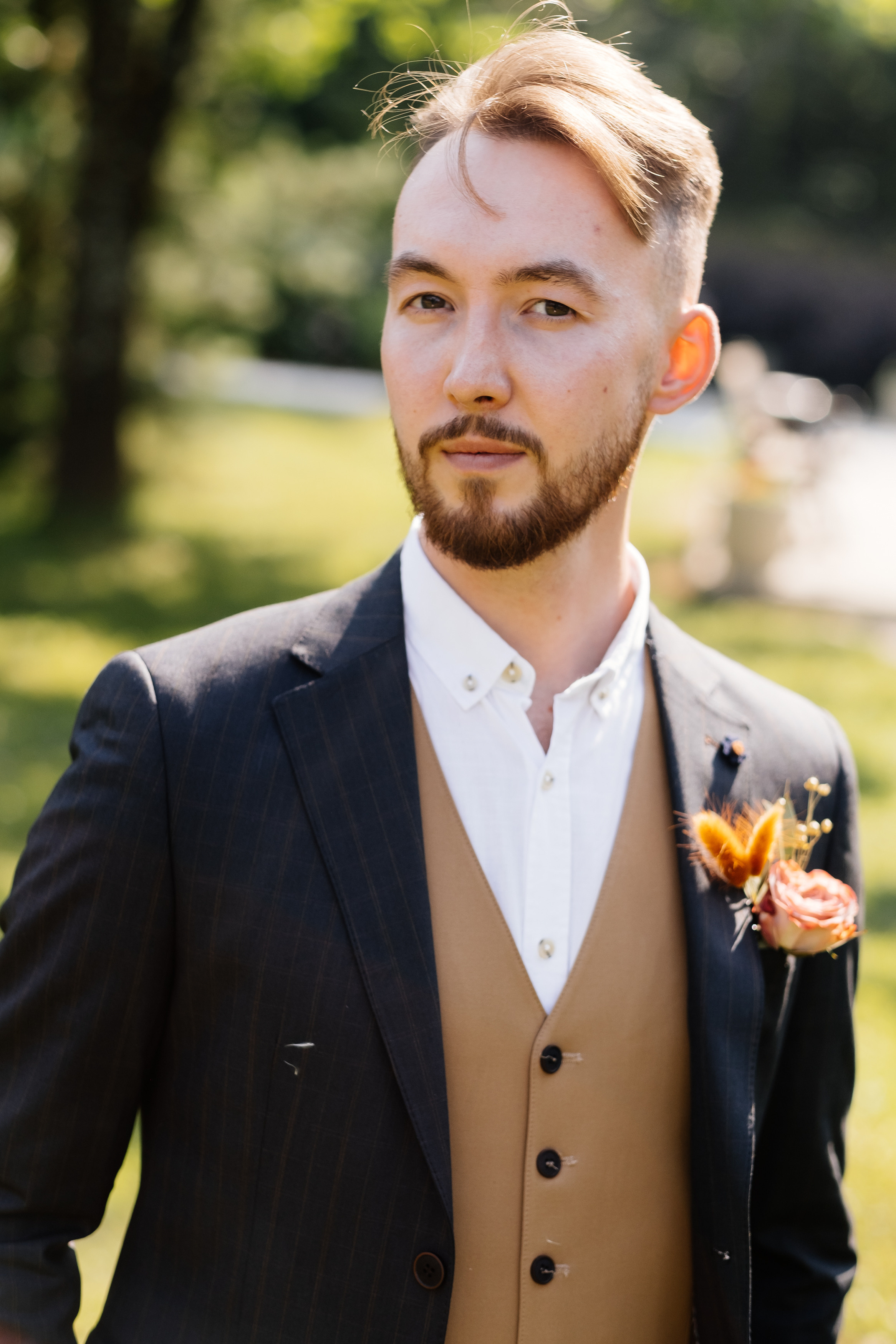 Любить в Ижевске. Фотограф в Ижевске и Казани Богданов Яков