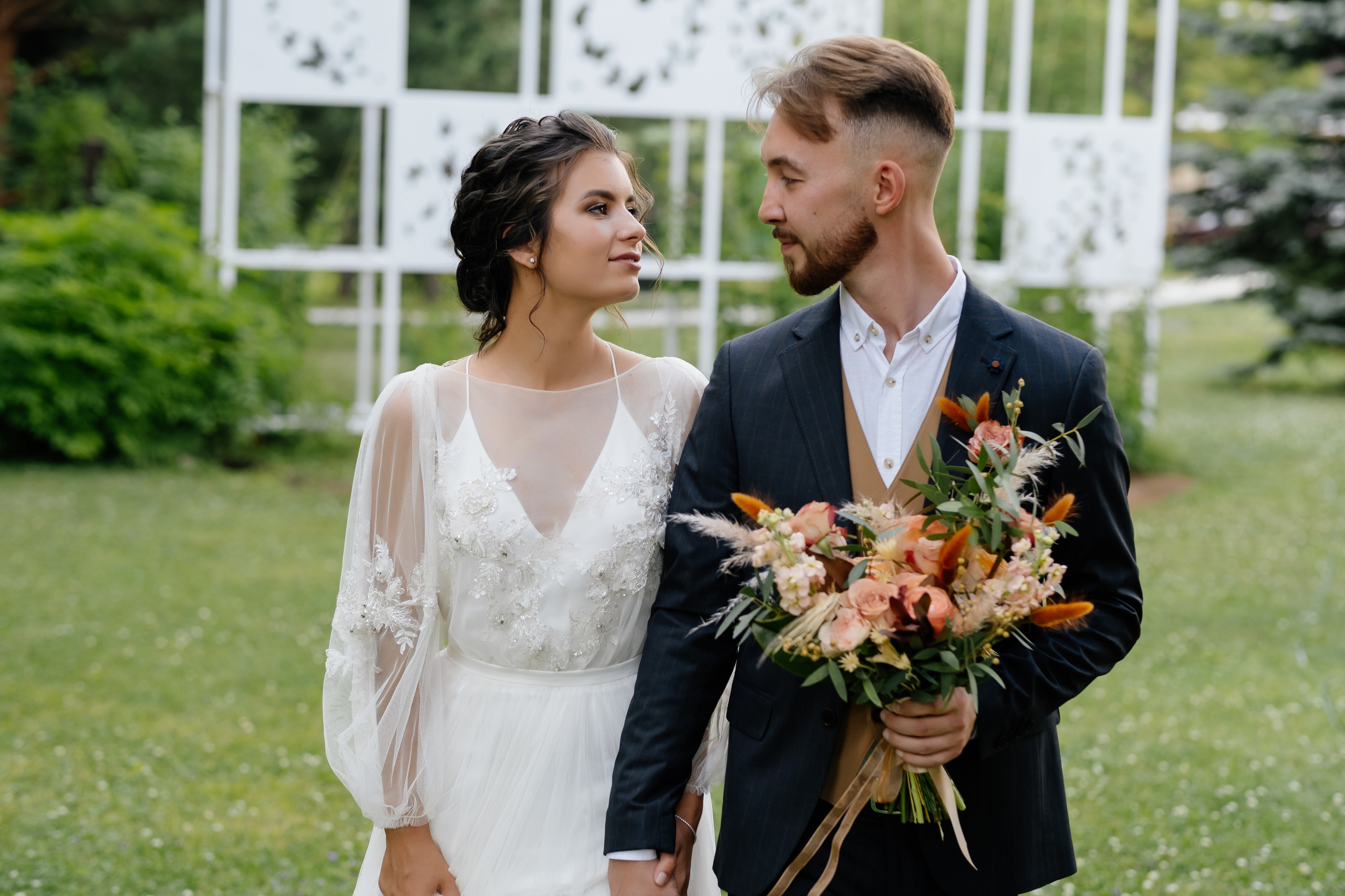 Любить в Ижевске. Фотограф в Ижевске и Казани Богданов Яков