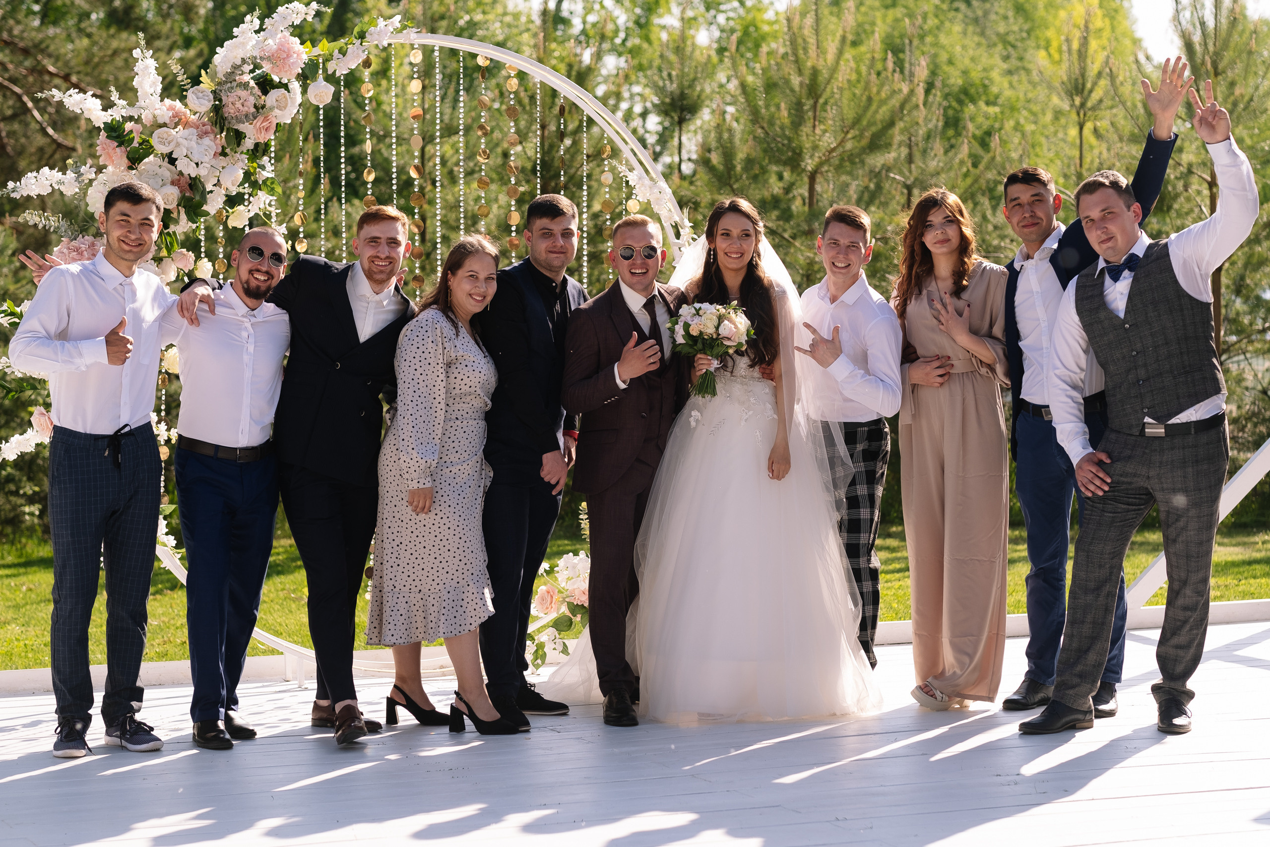 Ivan Natasha. Фотограф в Ижевске и Казани Богданов Яков