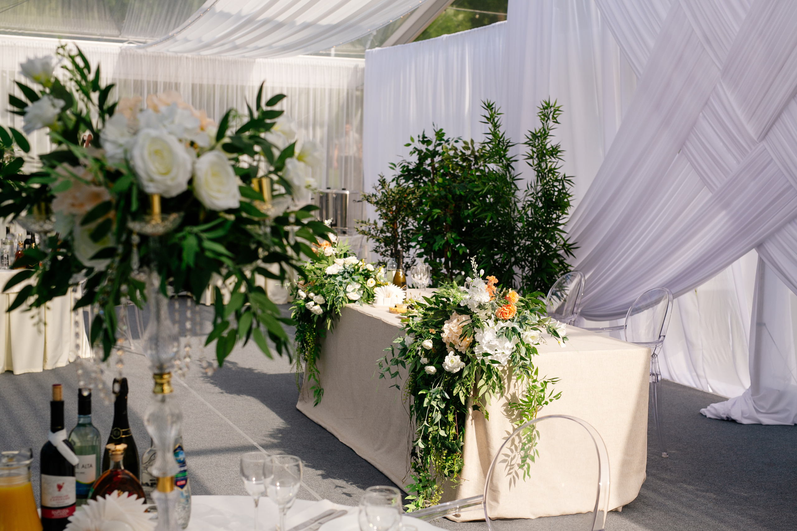 Любить в Ижевске. Фотограф в Ижевске и Казани Богданов Яков