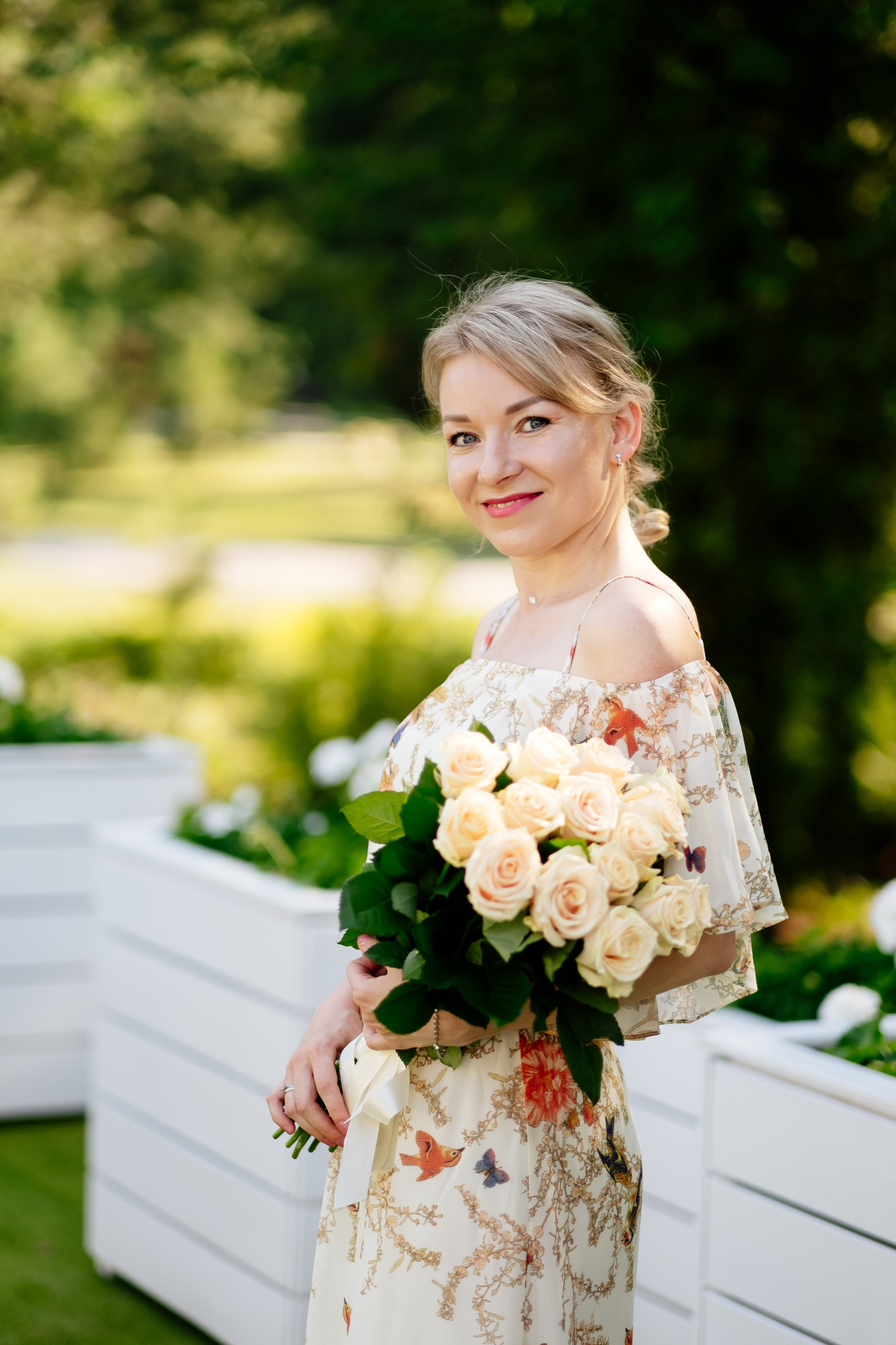 Любить в Ижевске. Фотограф в Ижевске и Казани Богданов Яков