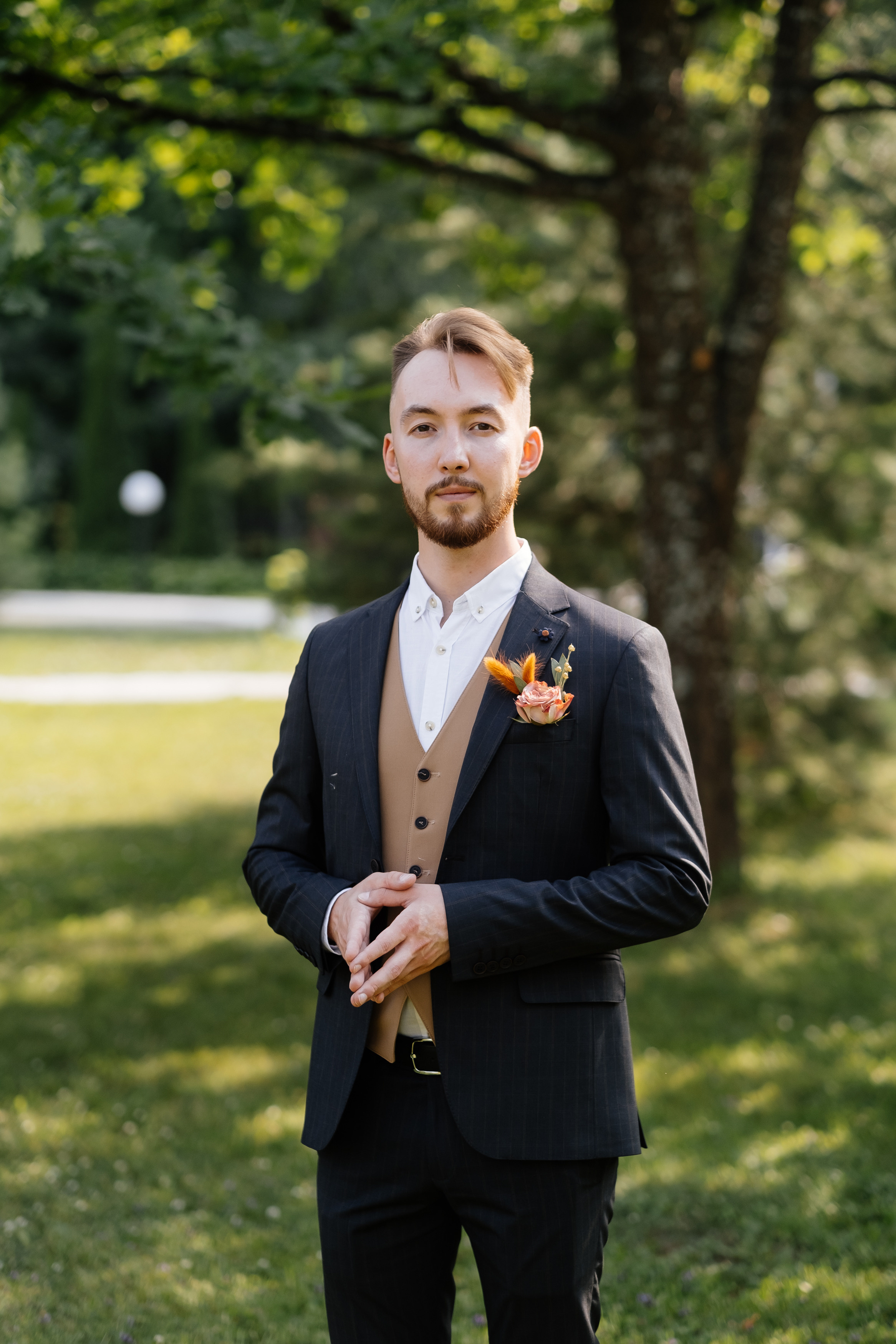 Любить в Ижевске. Фотограф в Ижевске и Казани Богданов Яков