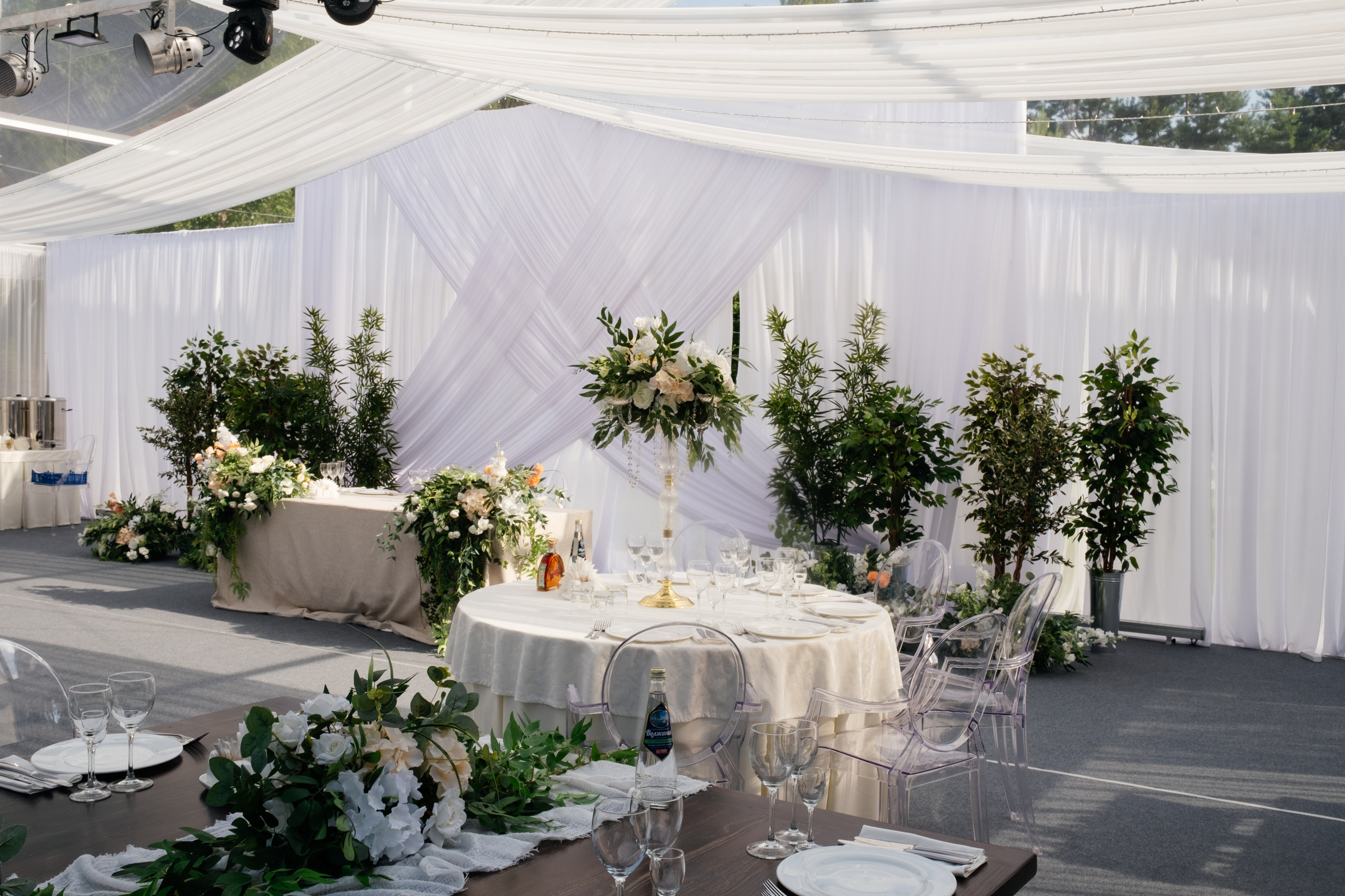 Любить в Ижевске. Фотограф в Ижевске и Казани Богданов Яков