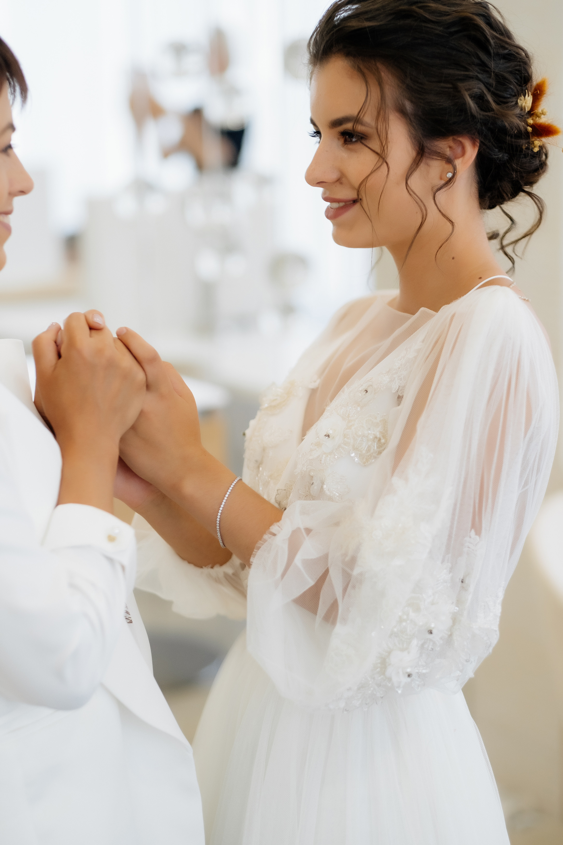 Любить в Ижевске. Фотограф в Ижевске и Казани Богданов Яков