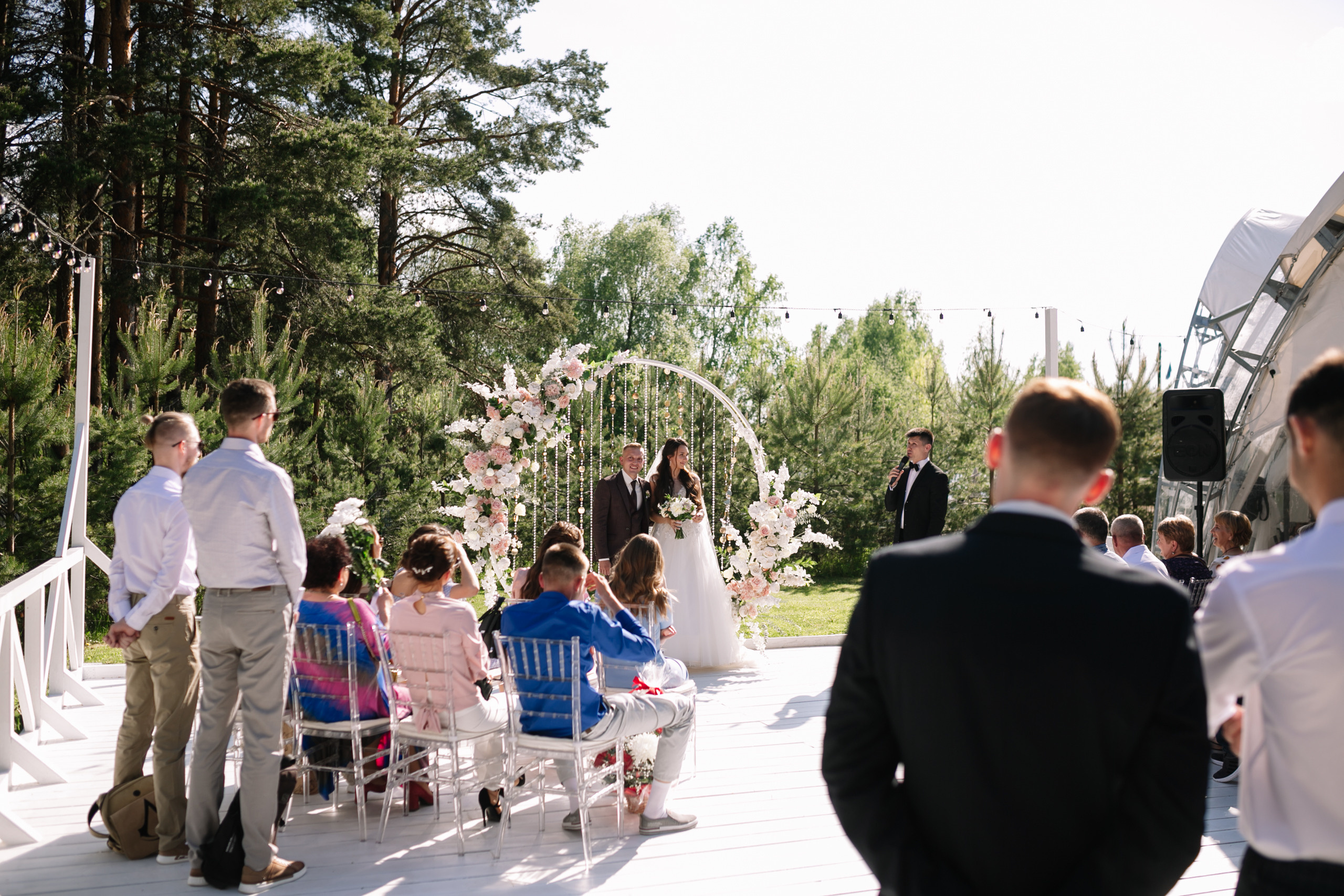 Ivan Natasha. Фотограф в Ижевске и Казани Богданов Яков