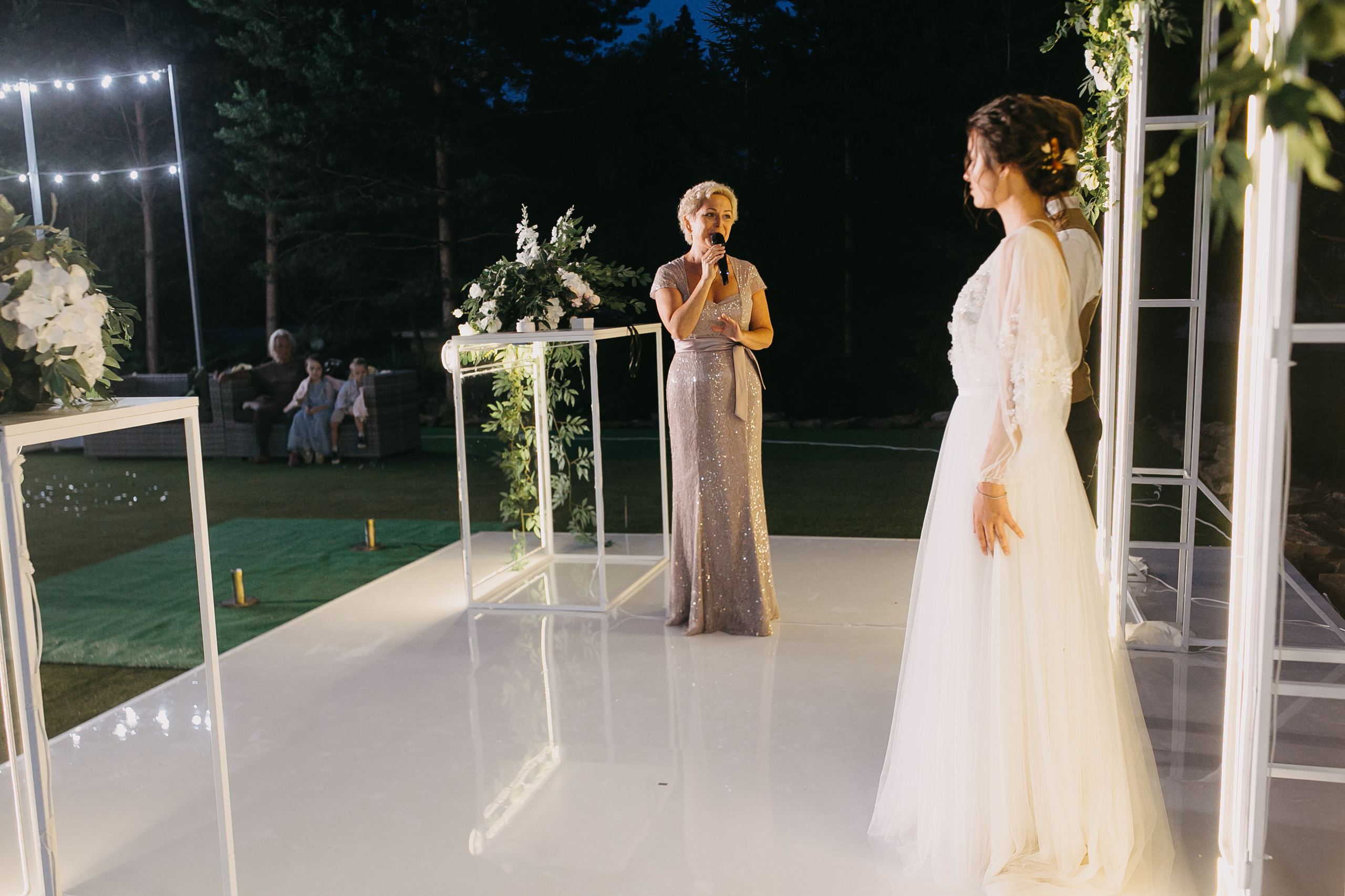 Любить в Ижевске. Фотограф в Ижевске и Казани Богданов Яков