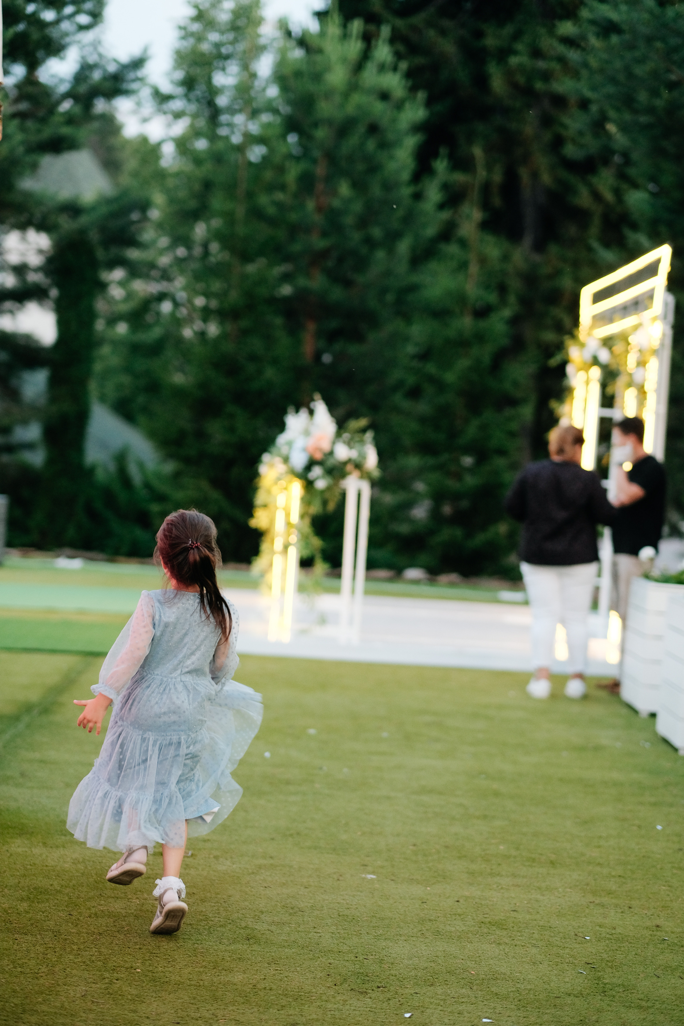 Любить в Ижевске. Фотограф в Ижевске и Казани Богданов Яков