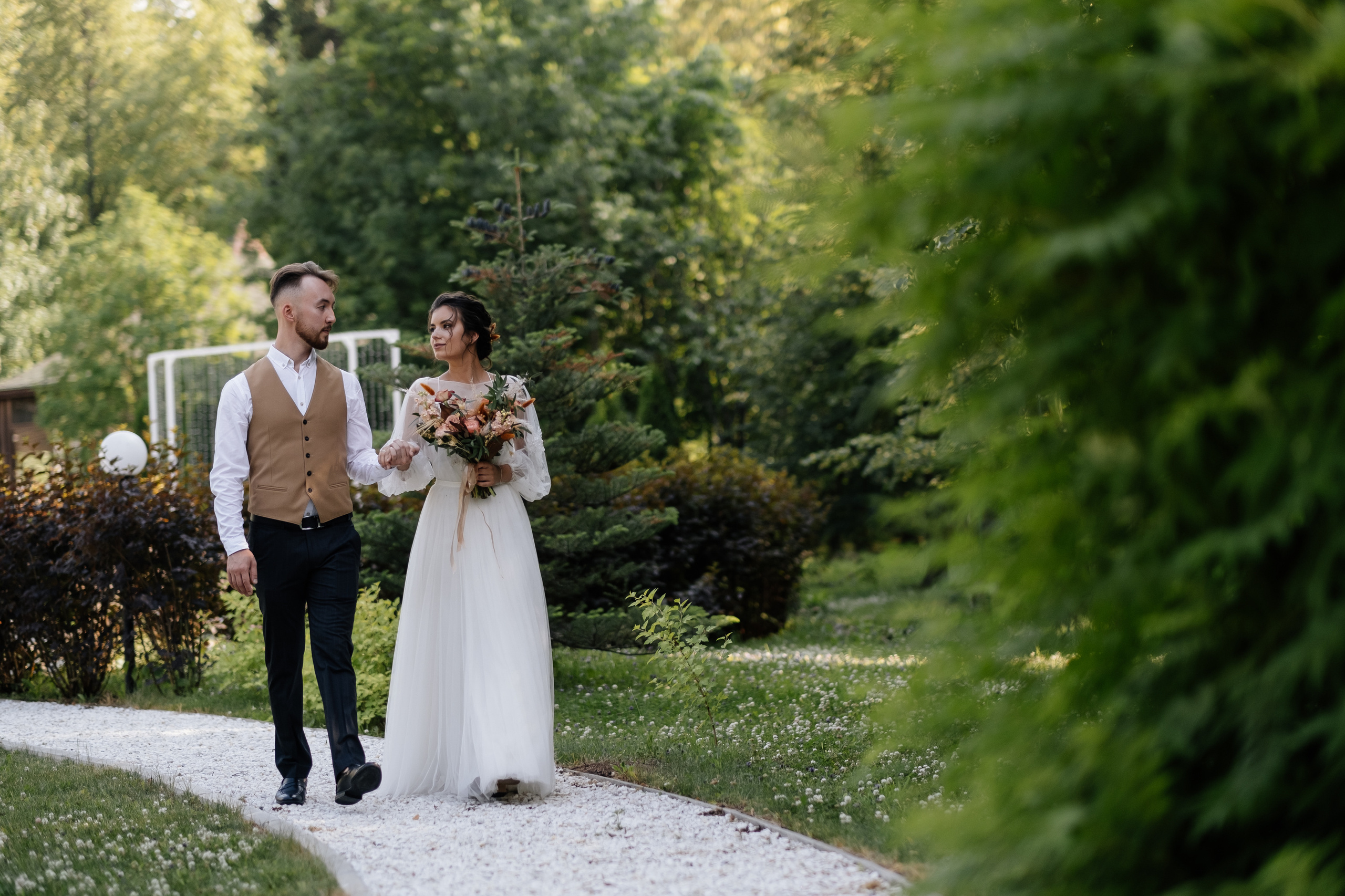 Любить в Ижевске. Фотограф в Ижевске и Казани Богданов Яков