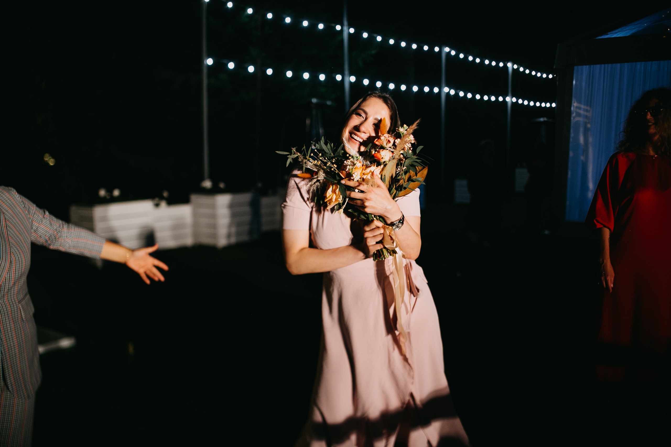 Любить в Ижевске. Фотограф в Ижевске и Казани Богданов Яков
