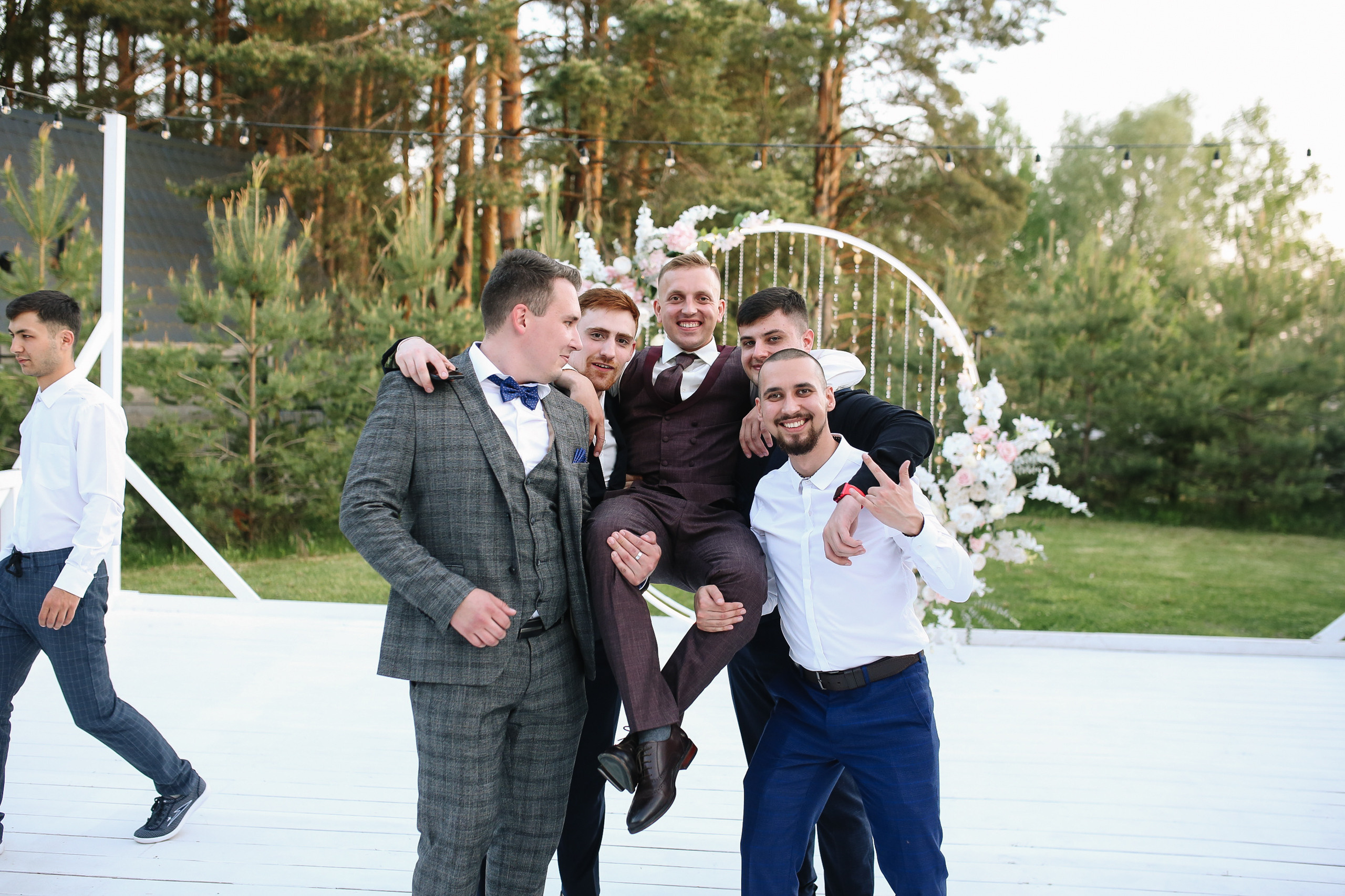 Ivan Natasha. Фотограф в Ижевске и Казани Богданов Яков