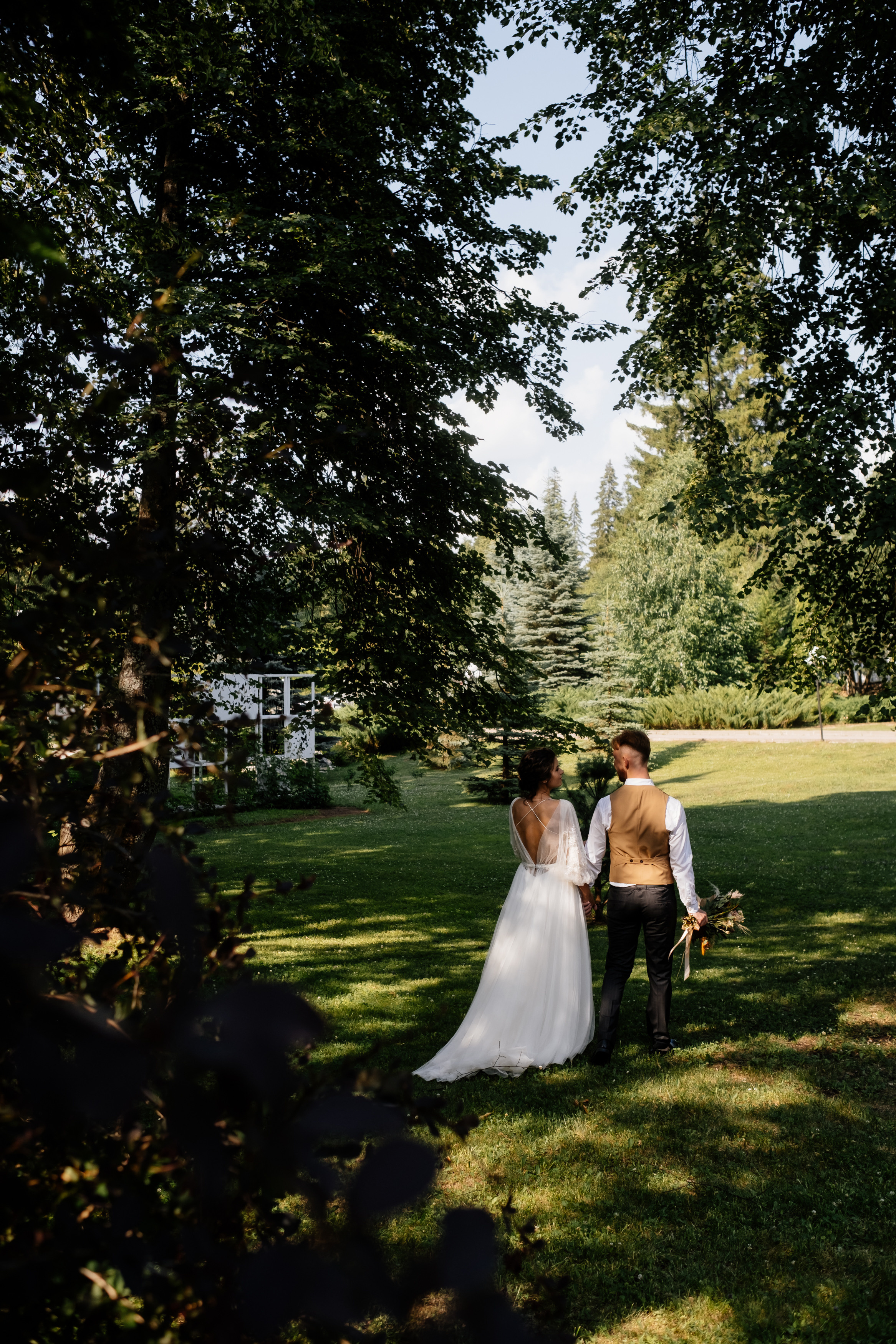 Любить в Ижевске. Фотограф в Ижевске и Казани Богданов Яков