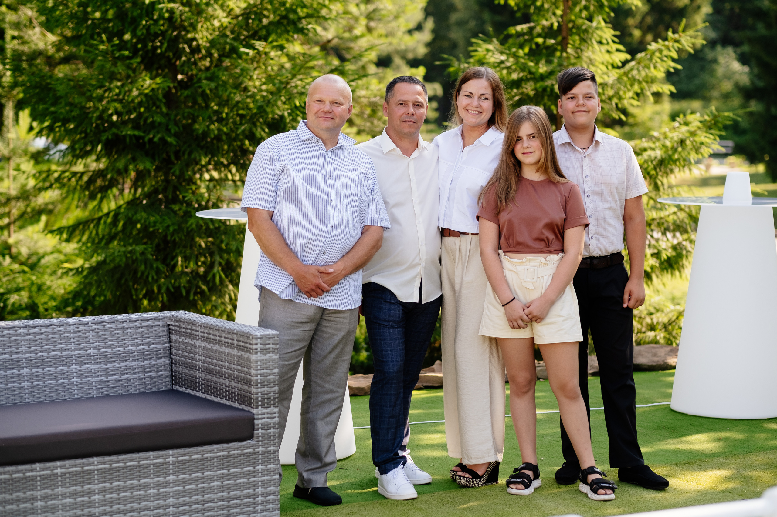 Любить в Ижевске. Фотограф в Ижевске и Казани Богданов Яков