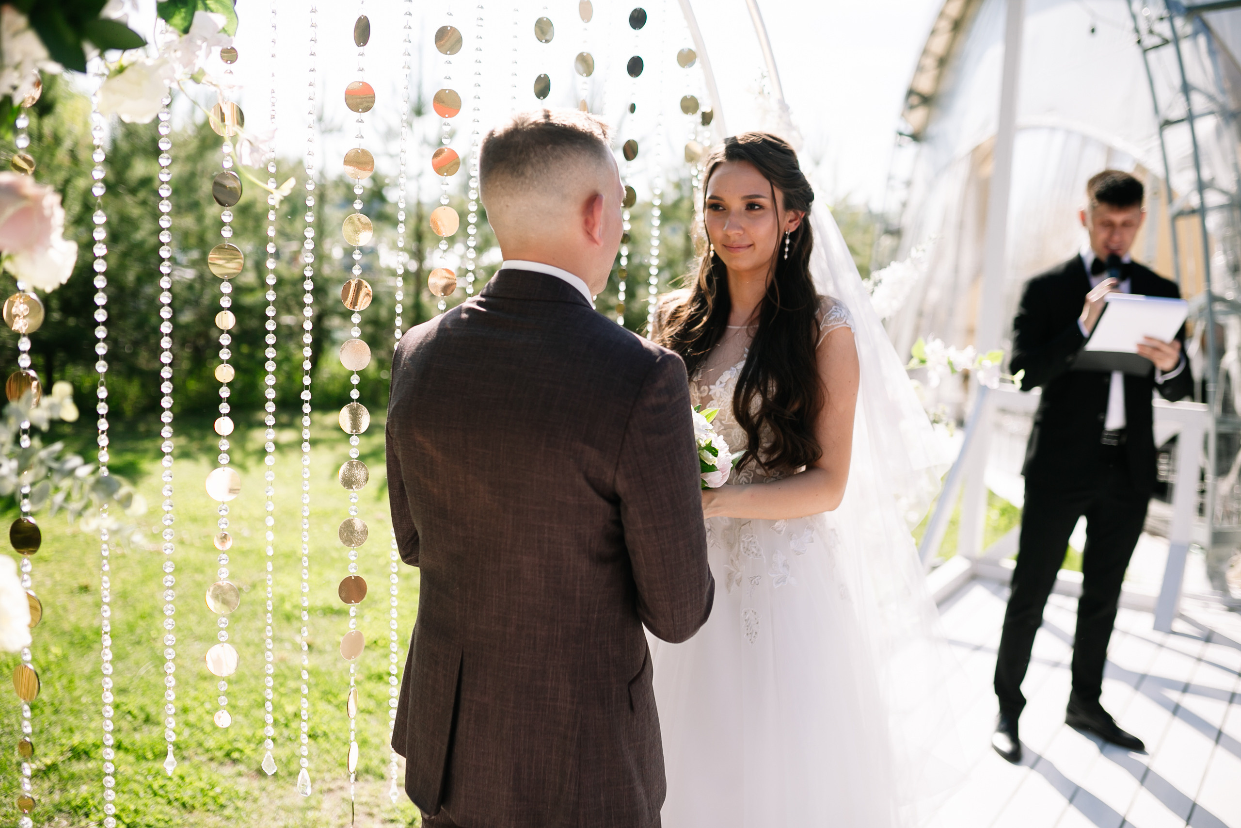 Ivan Natasha. Фотограф в Ижевске и Казани Богданов Яков