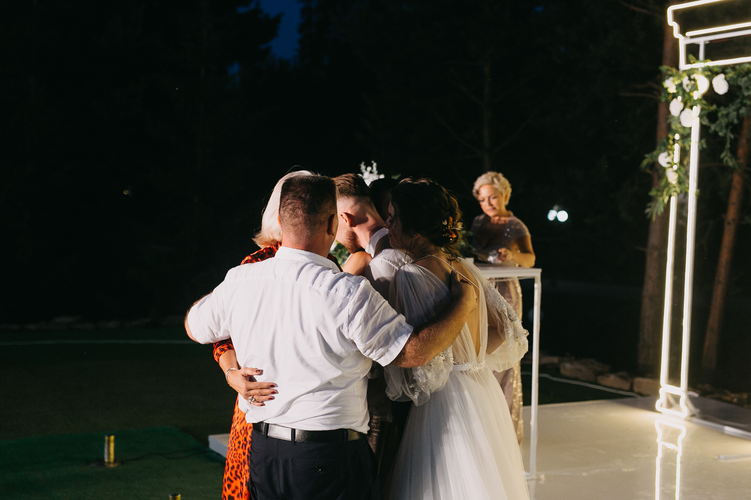 Любить в Ижевске. Фотограф в Ижевске и Казани Богданов Яков