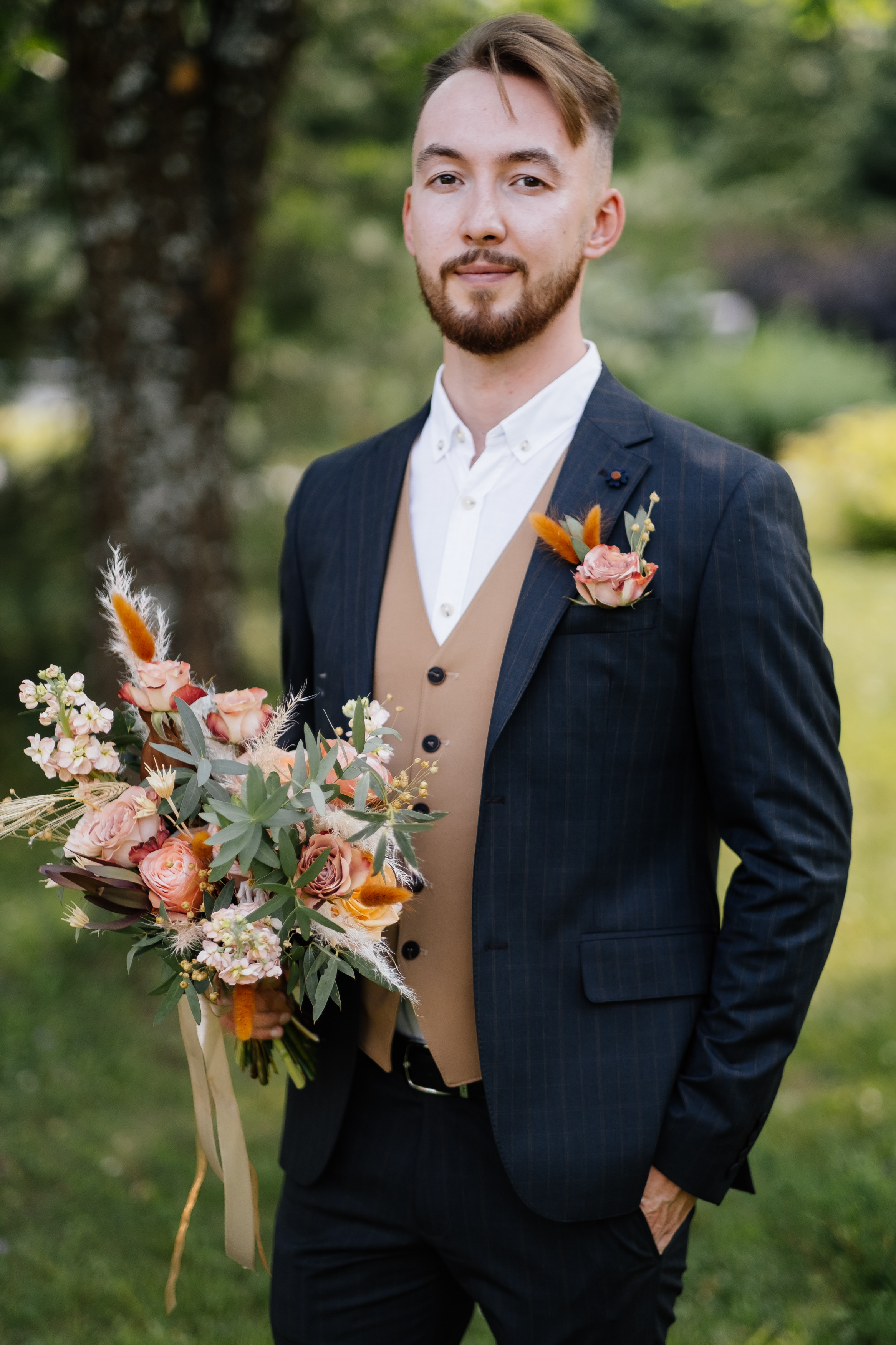 Любить в Ижевске. Фотограф в Ижевске и Казани Богданов Яков