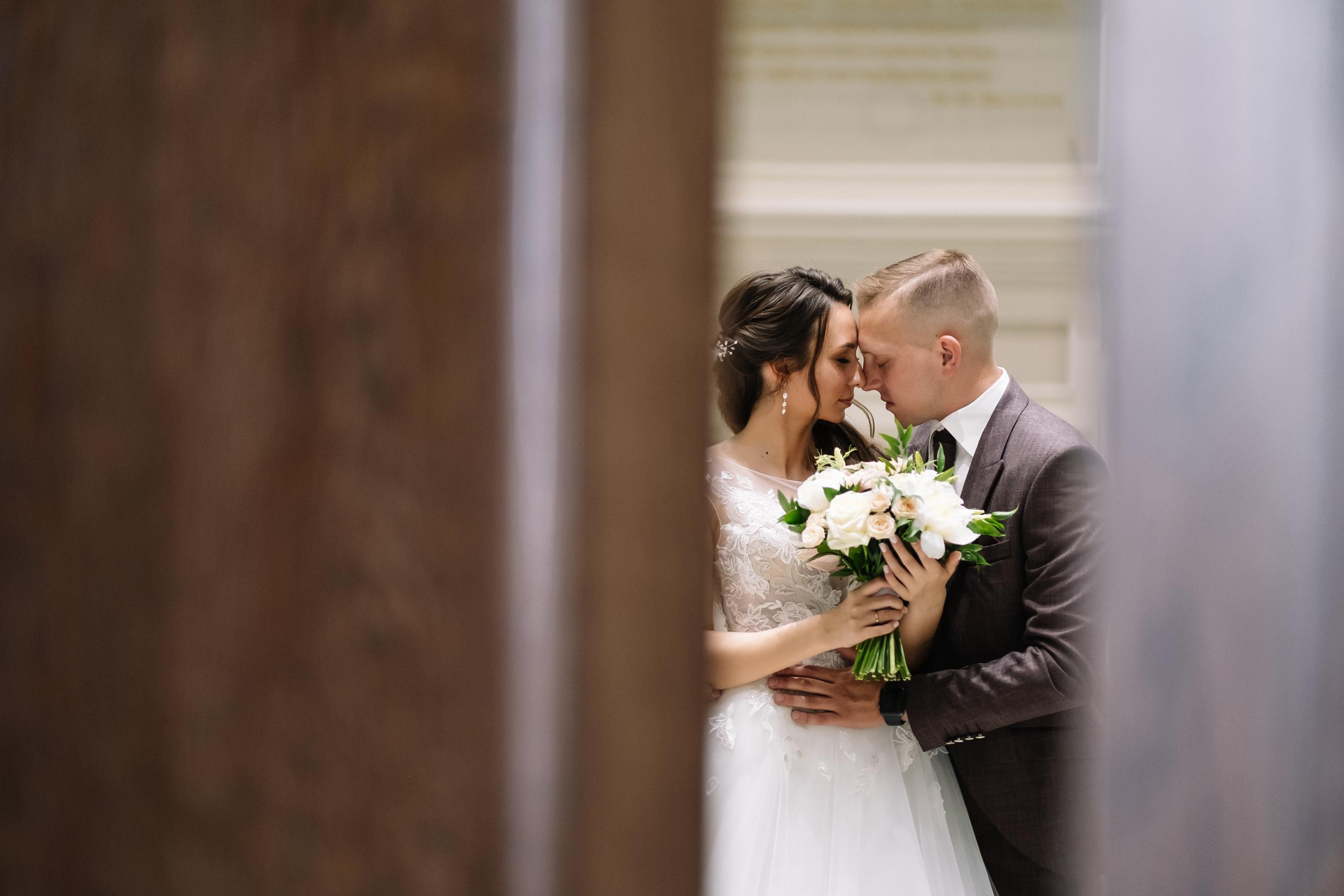 Ivan Natasha. Фотограф в Ижевске и Казани Богданов Яков