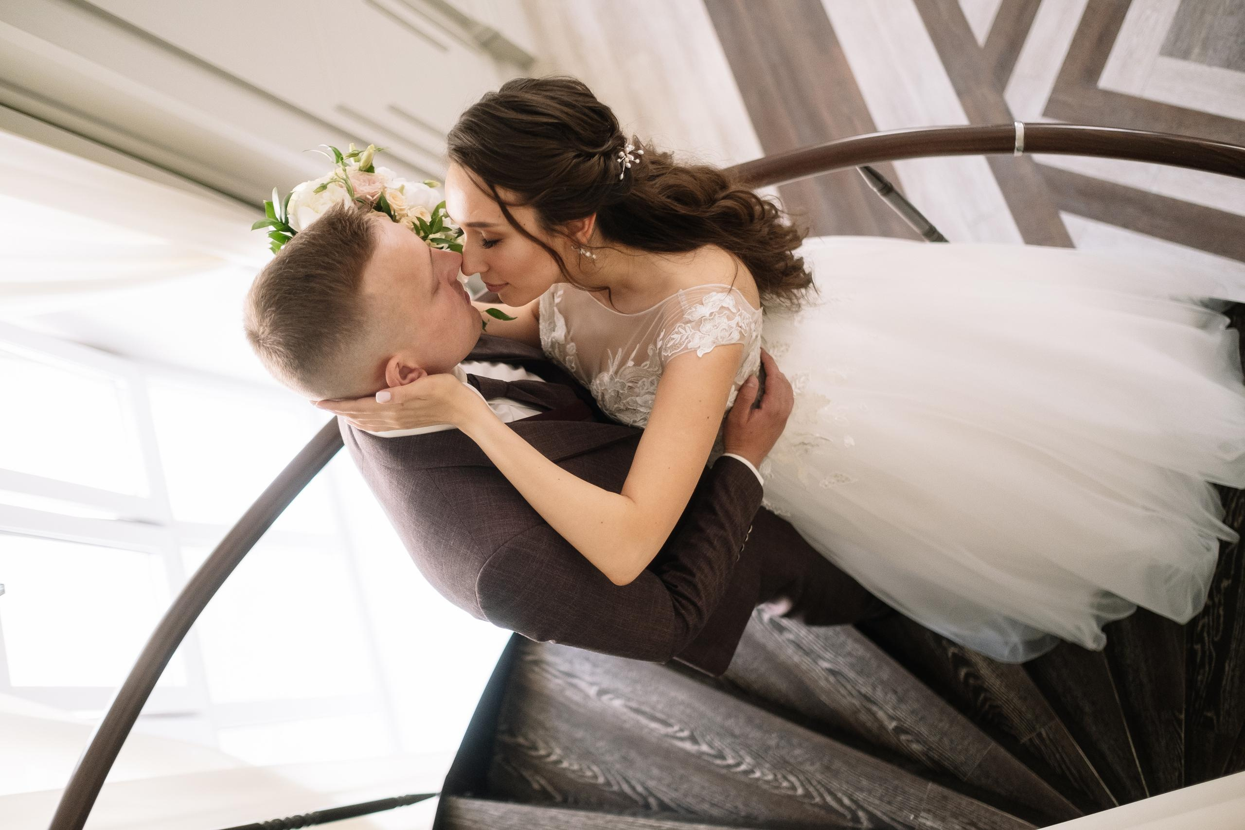 Ivan Natasha. Фотограф в Ижевске и Казани Богданов Яков