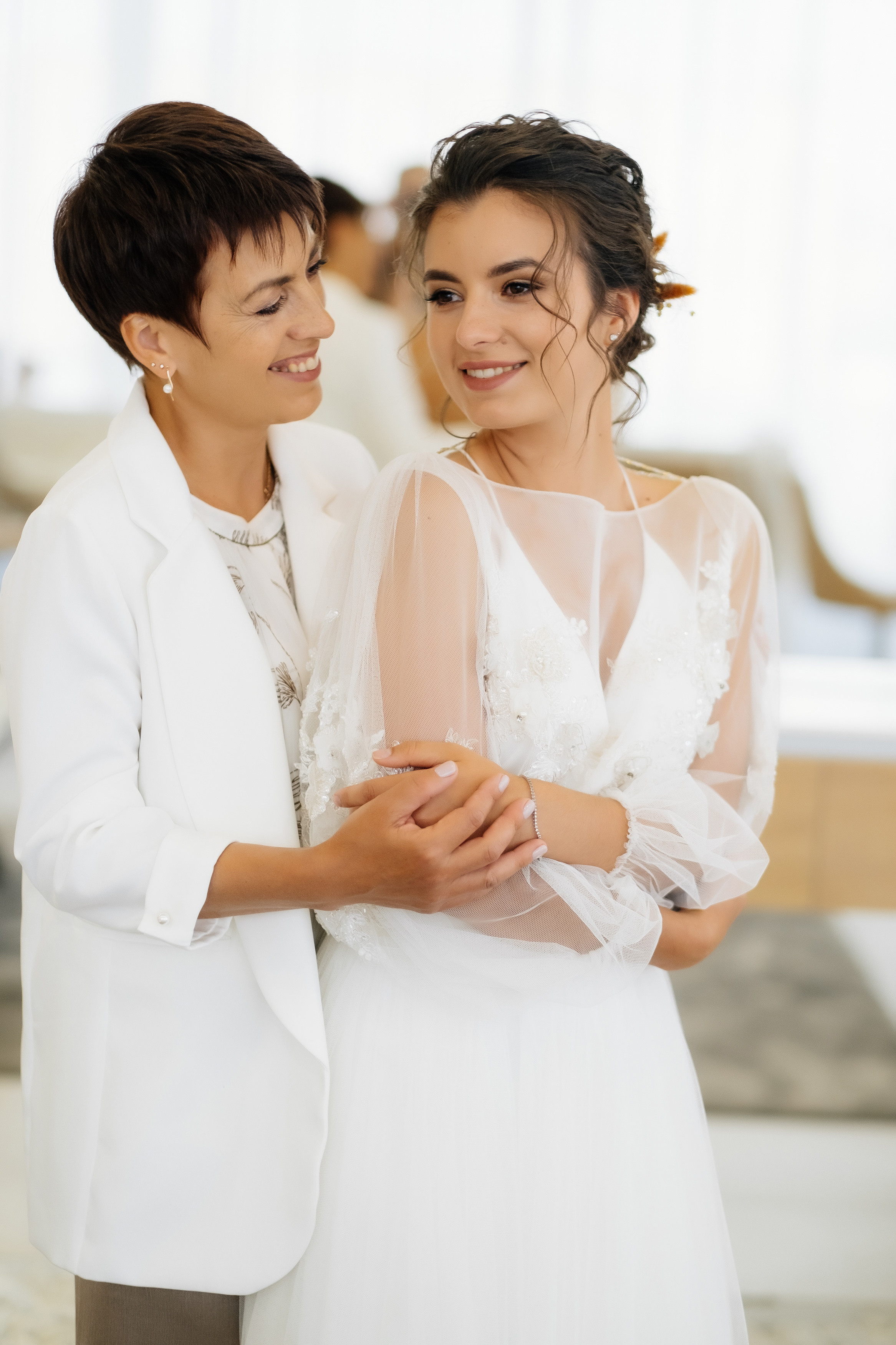 Любить в Ижевске. Фотограф в Ижевске и Казани Богданов Яков