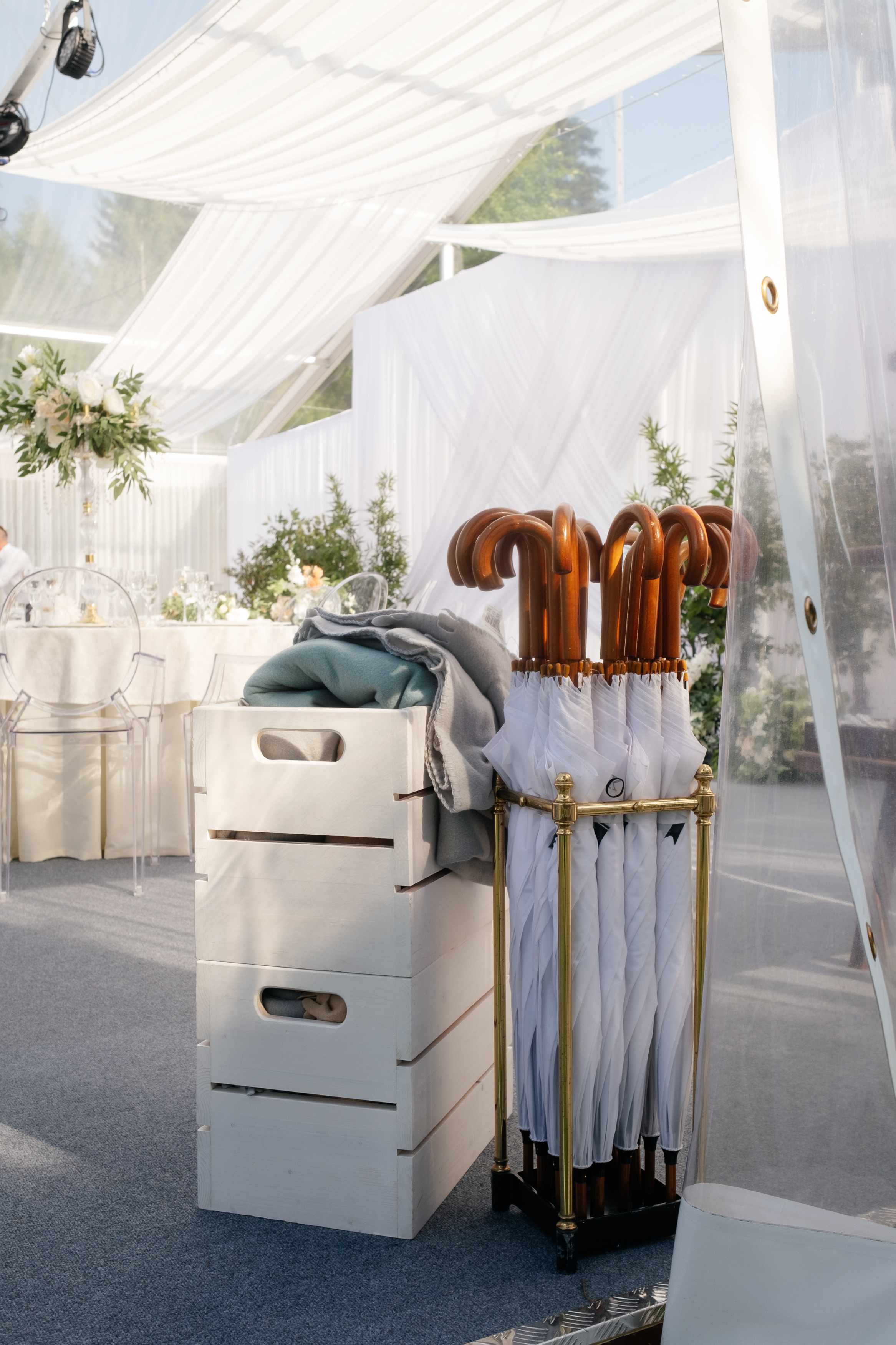 Любить в Ижевске. Фотограф в Ижевске и Казани Богданов Яков