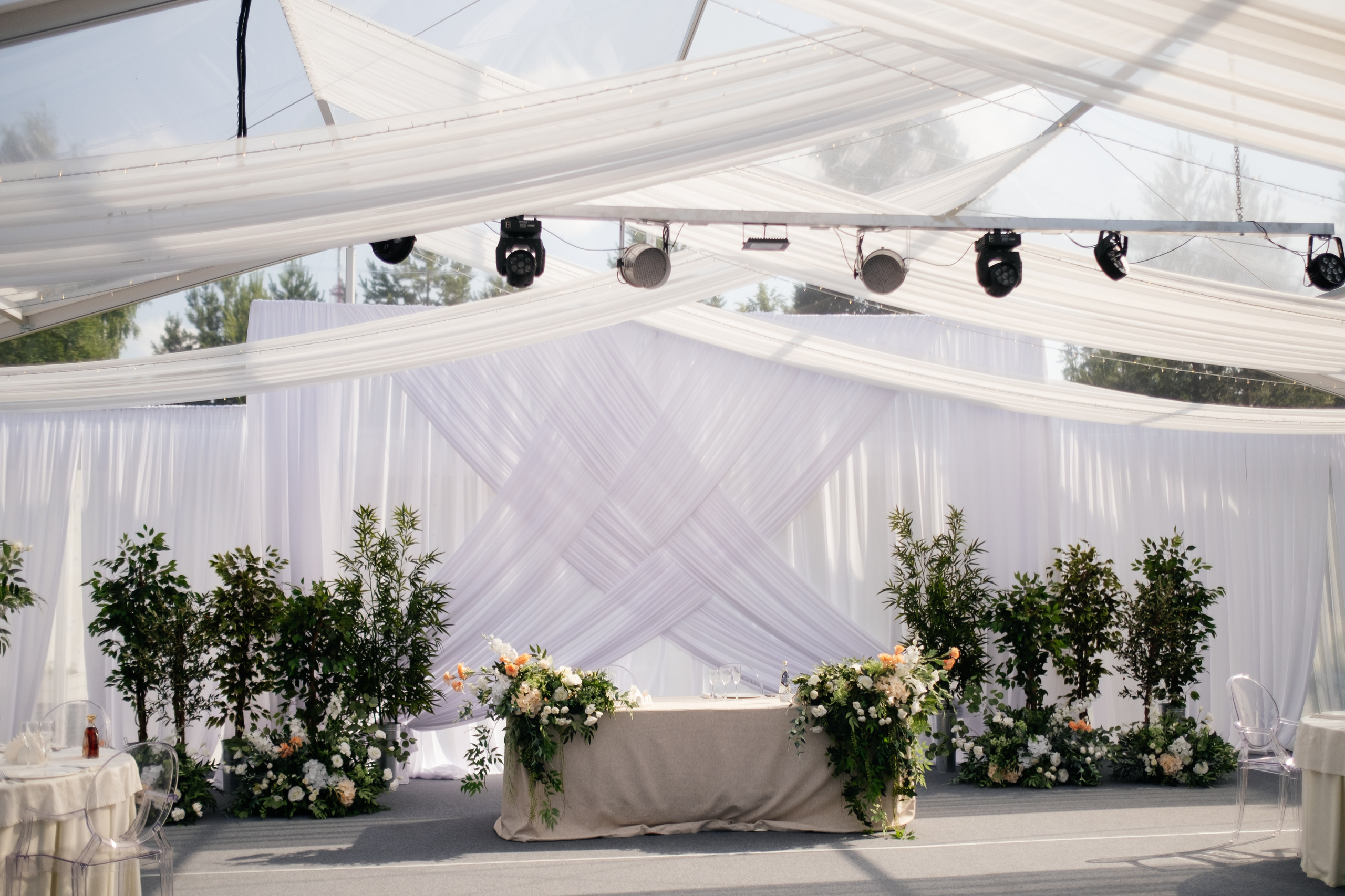 Любить в Ижевске. Фотограф в Ижевске и Казани Богданов Яков