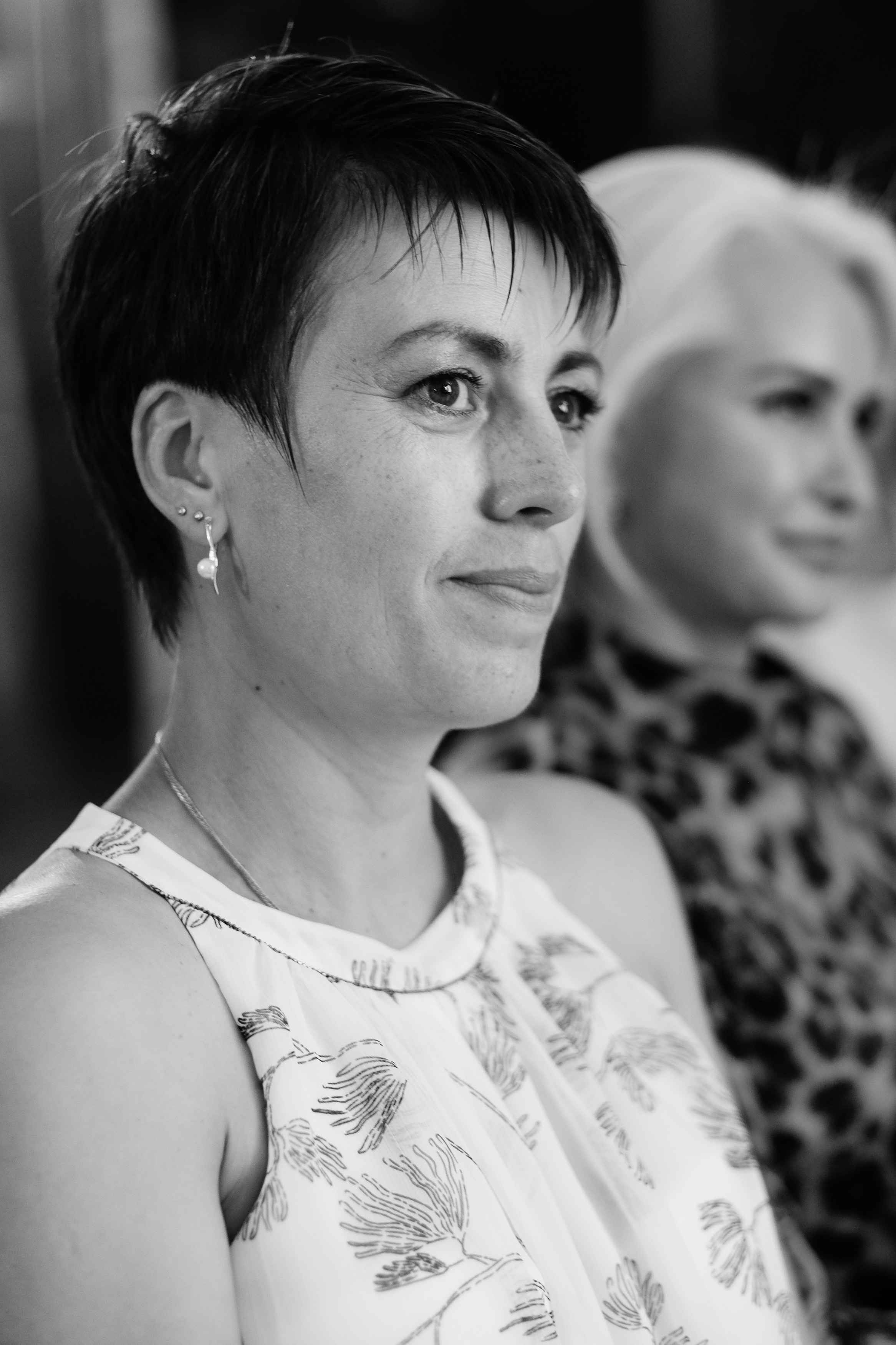 Любить в Ижевске. Фотограф в Ижевске и Казани Богданов Яков