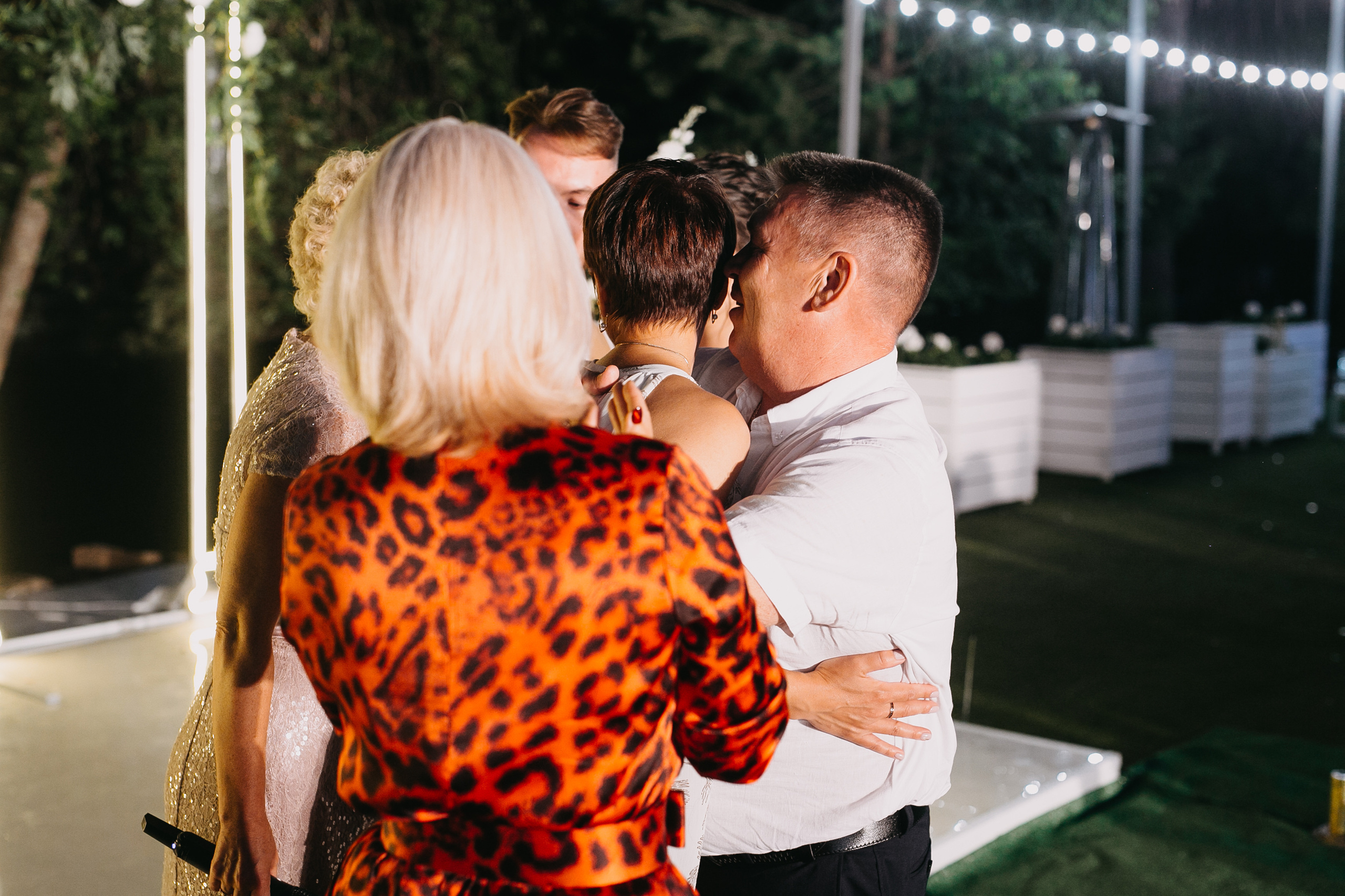 Любить в Ижевске. Фотограф в Ижевске и Казани Богданов Яков