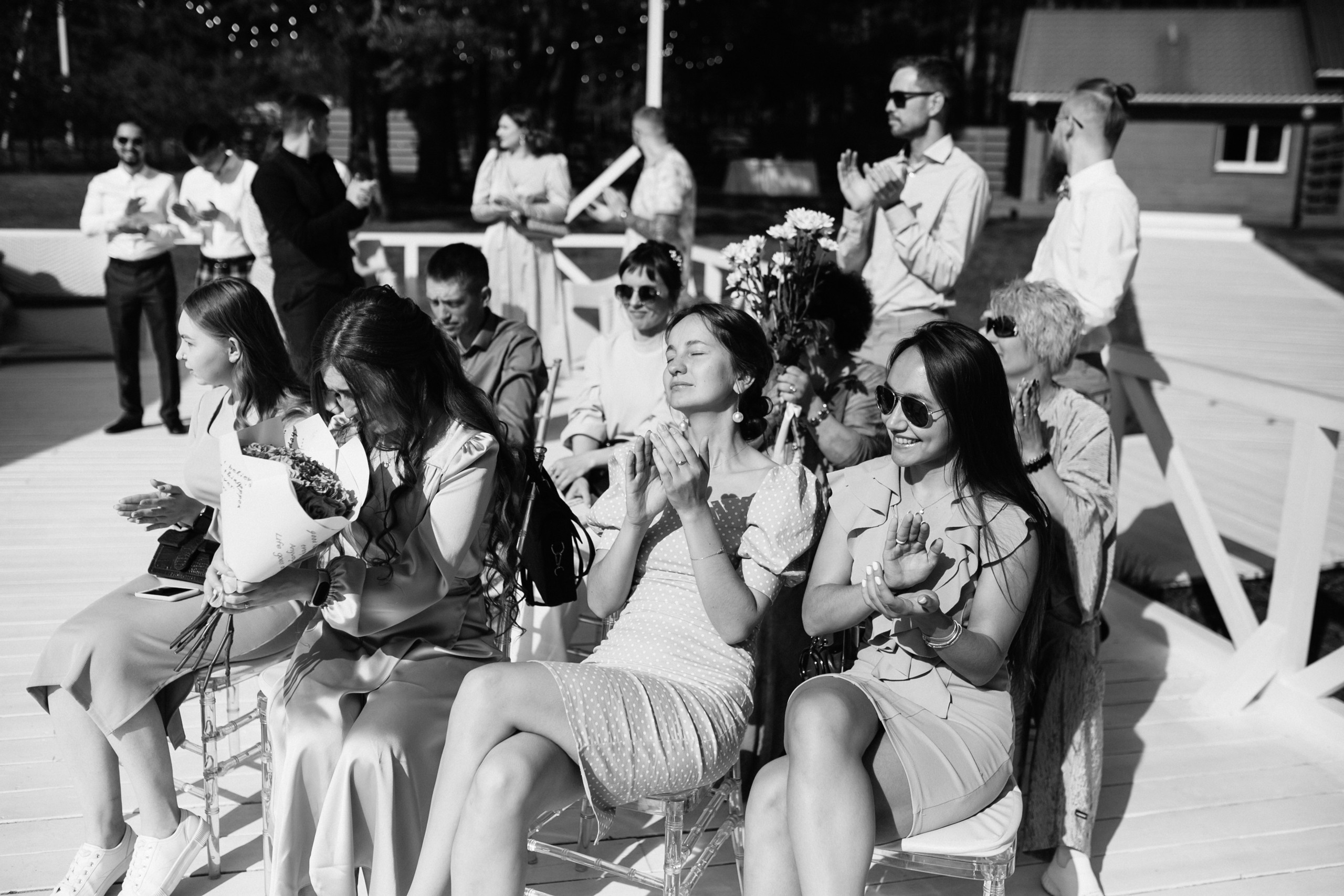 Ivan Natasha. Фотограф в Ижевске и Казани Богданов Яков