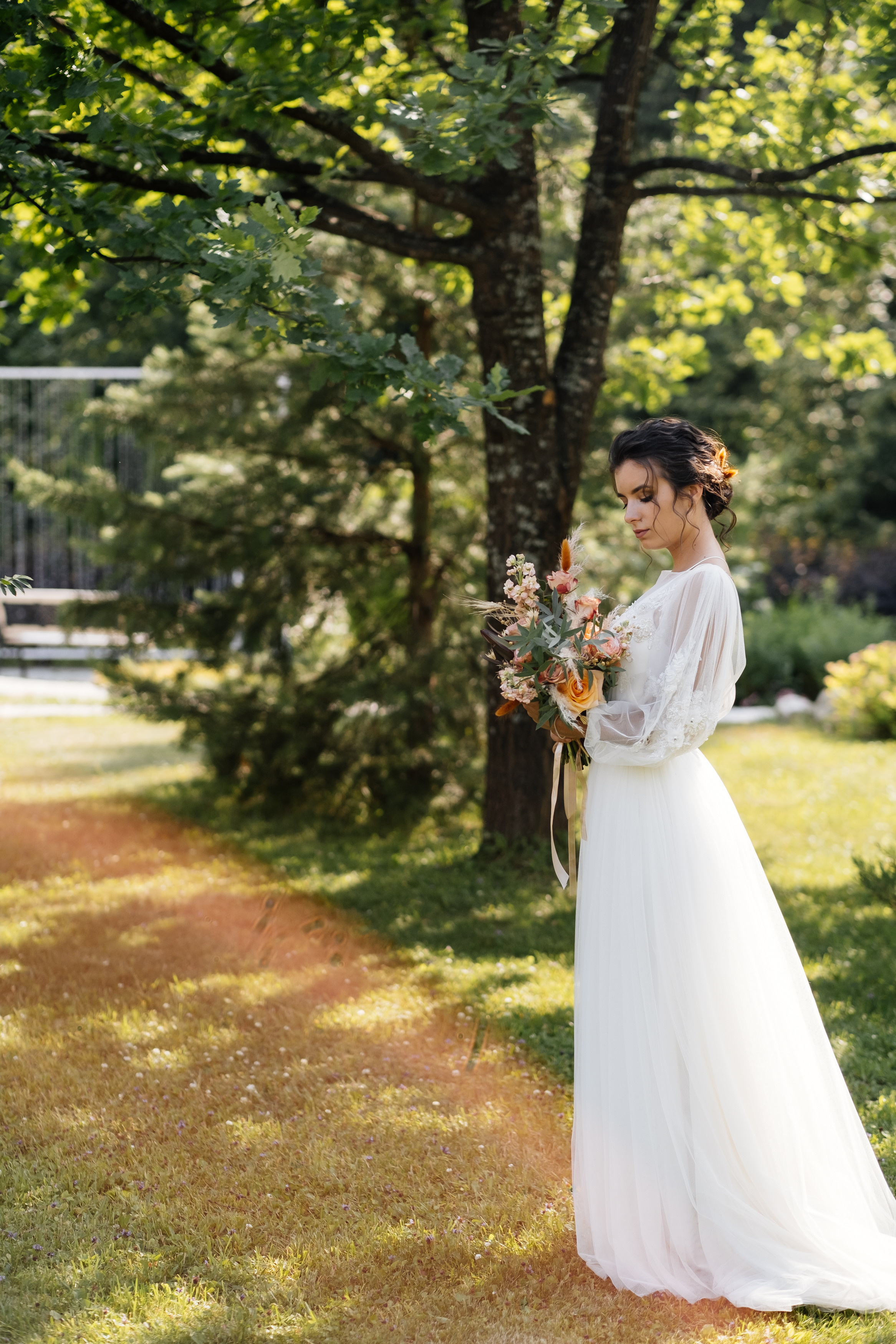 Любить в Ижевске. Фотограф в Ижевске и Казани Богданов Яков