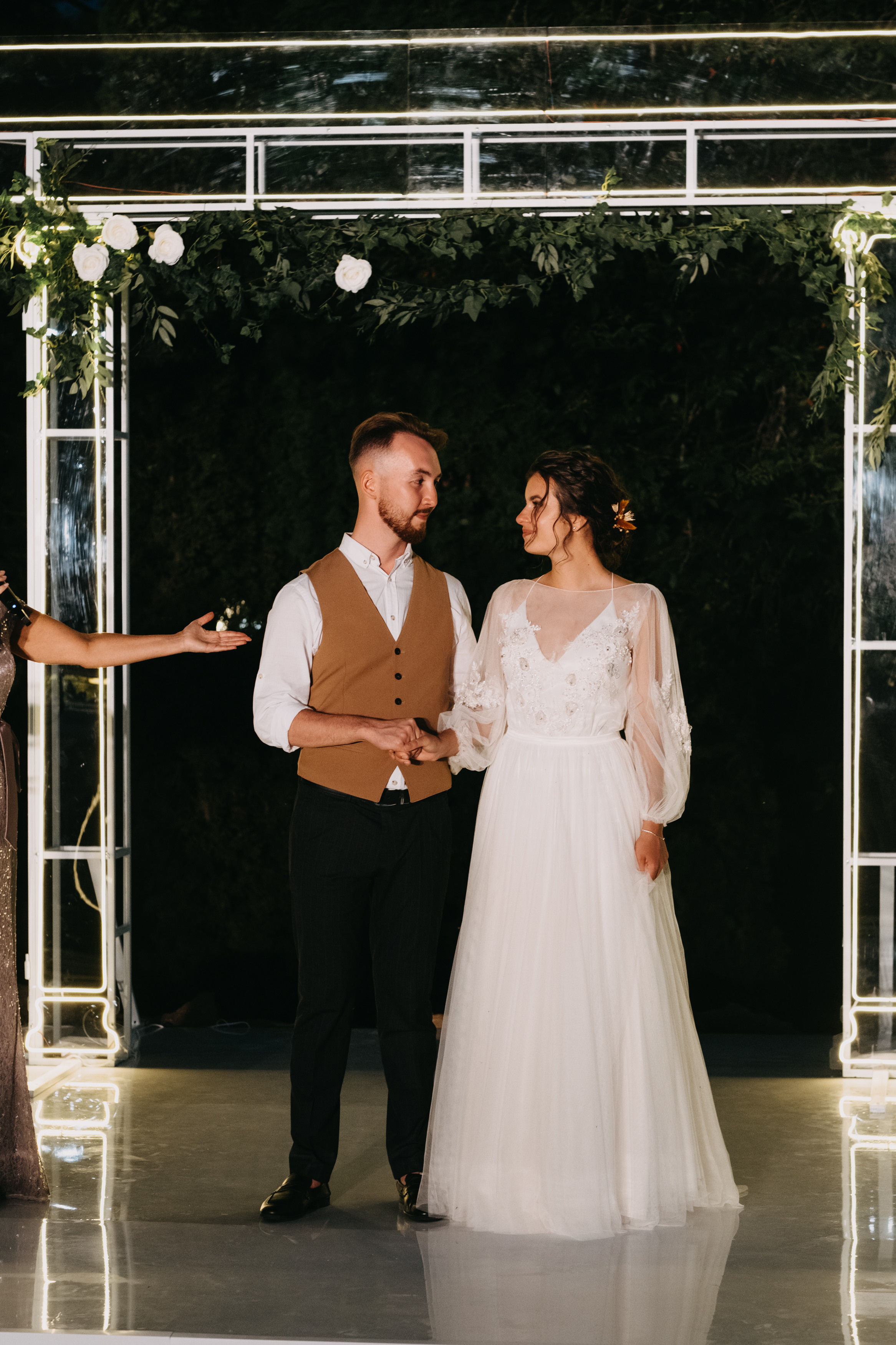 Любить в Ижевске. Фотограф в Ижевске и Казани Богданов Яков