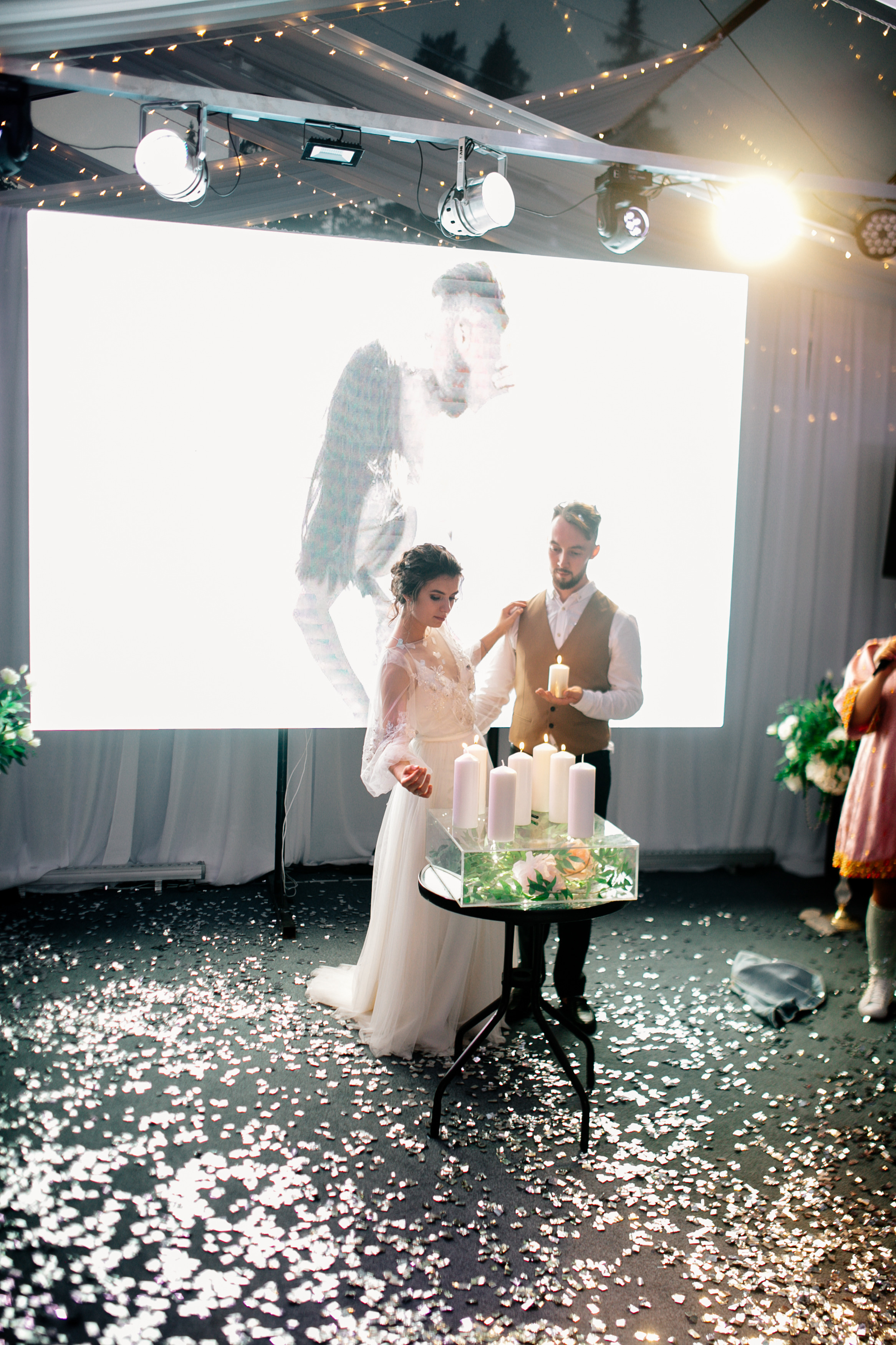 Любить в Ижевске. Фотограф в Ижевске и Казани Богданов Яков