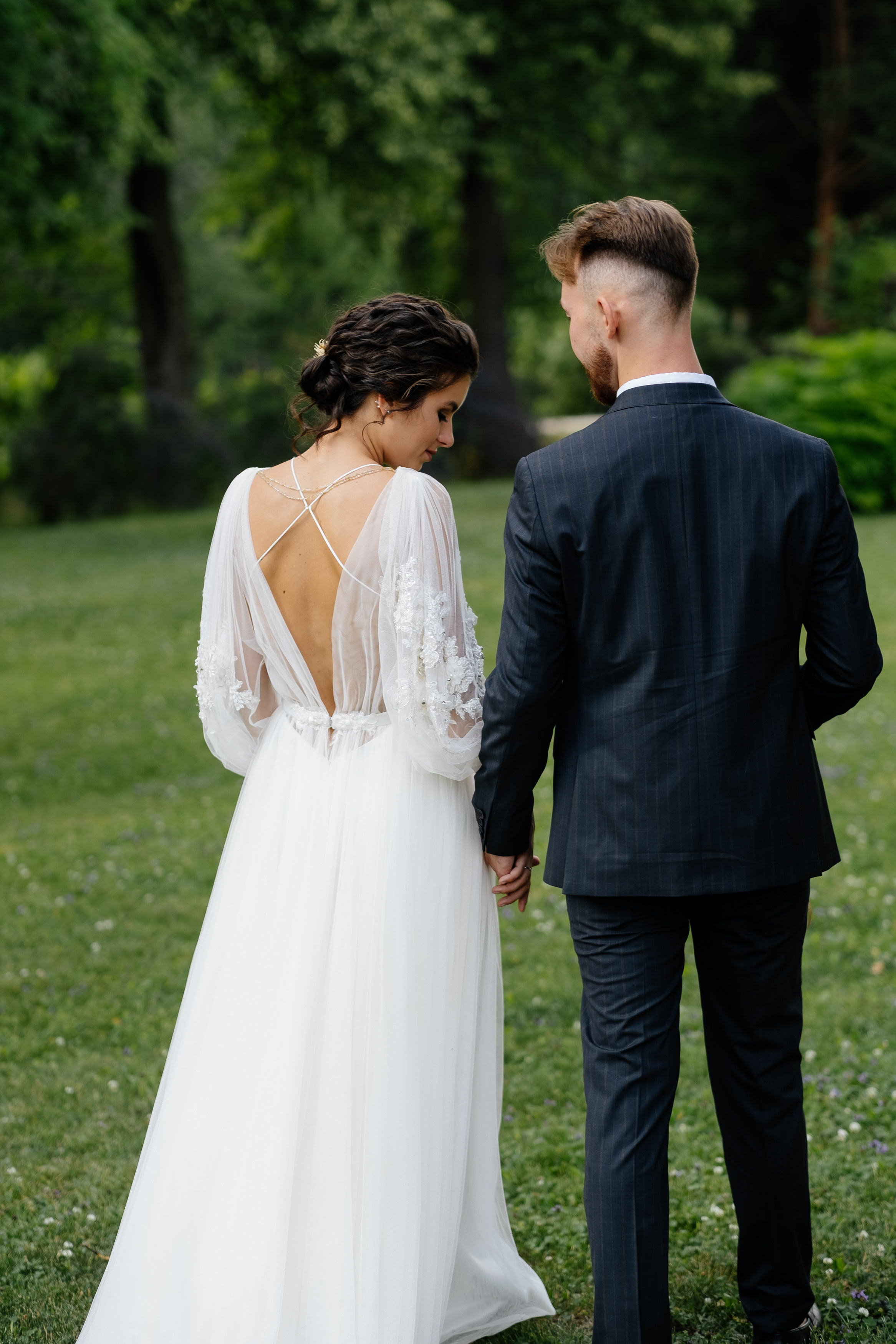 Любить в Ижевске. Фотограф в Ижевске и Казани Богданов Яков