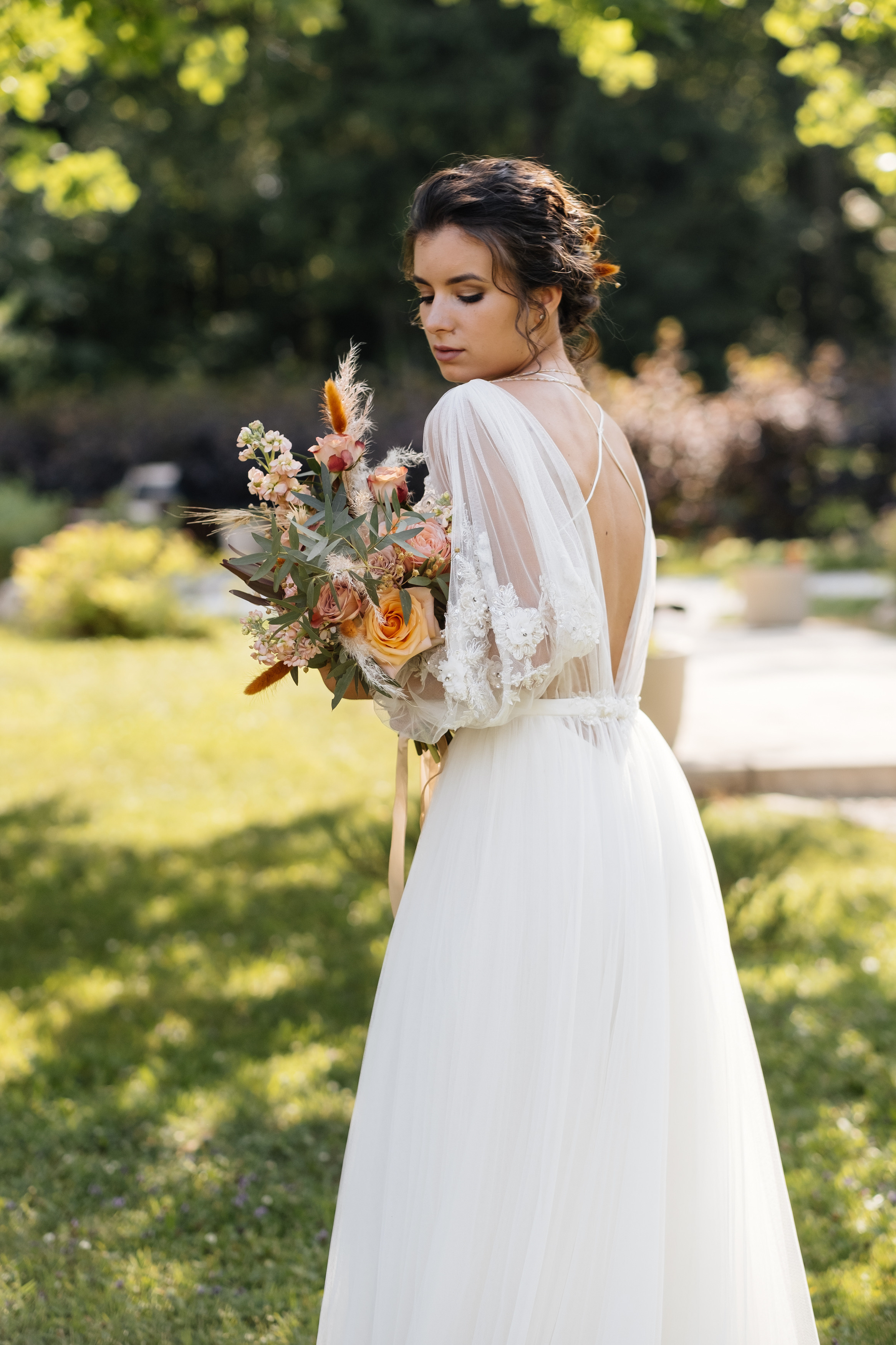 Любить в Ижевске. Фотограф в Ижевске и Казани Богданов Яков