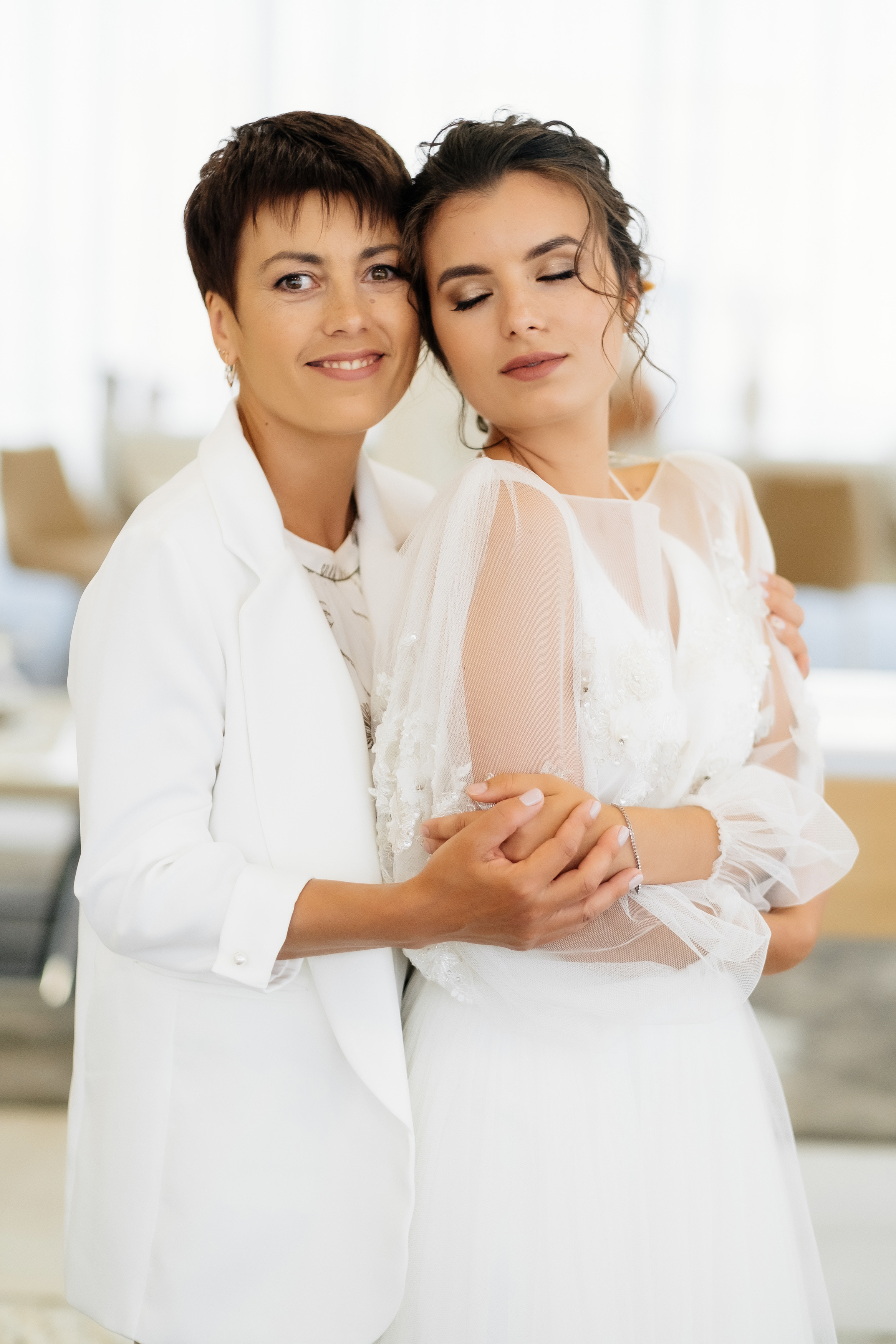 Любить в Ижевске. Фотограф в Ижевске и Казани Богданов Яков