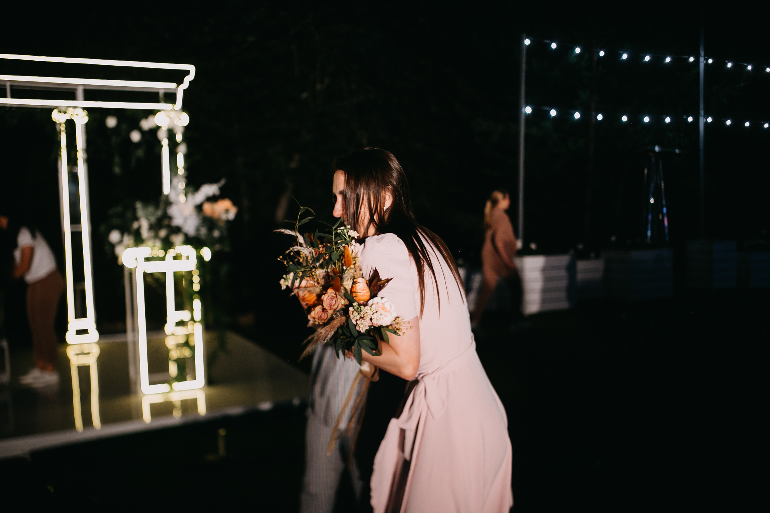 Любить в Ижевске. Фотограф в Ижевске и Казани Богданов Яков