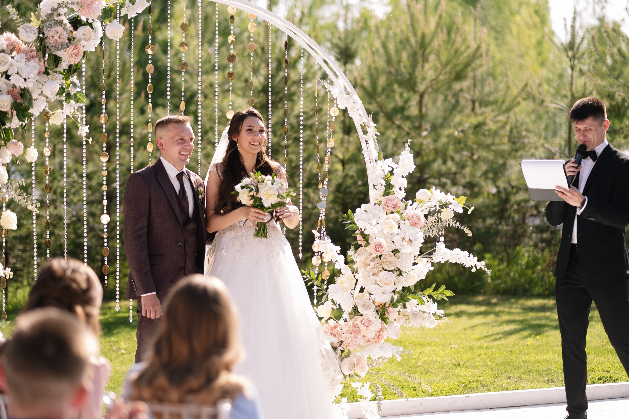 Ivan Natasha. Фотограф в Ижевске и Казани Богданов Яков