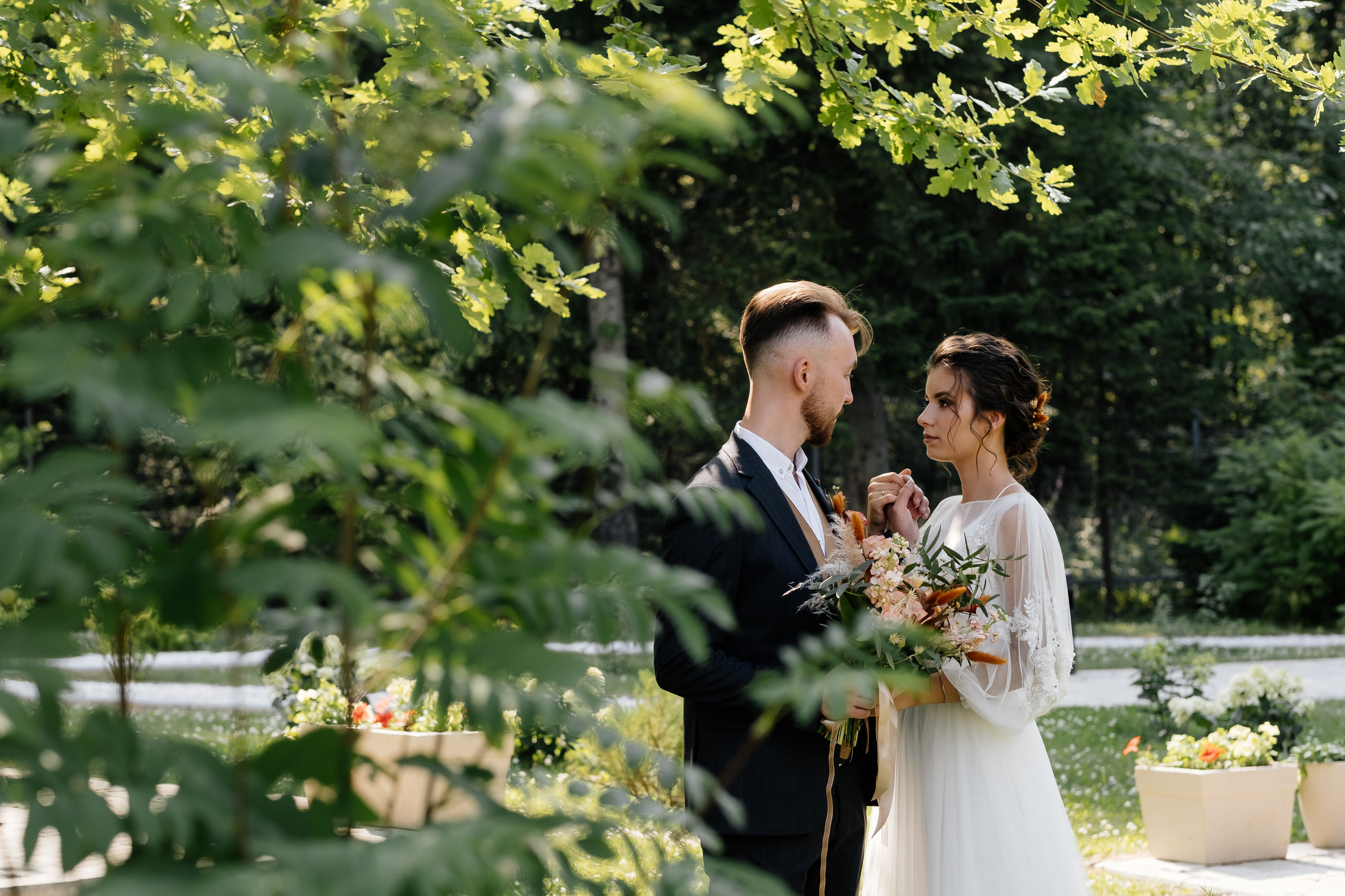 Любить в Ижевске. Фотограф в Ижевске и Казани Богданов Яков