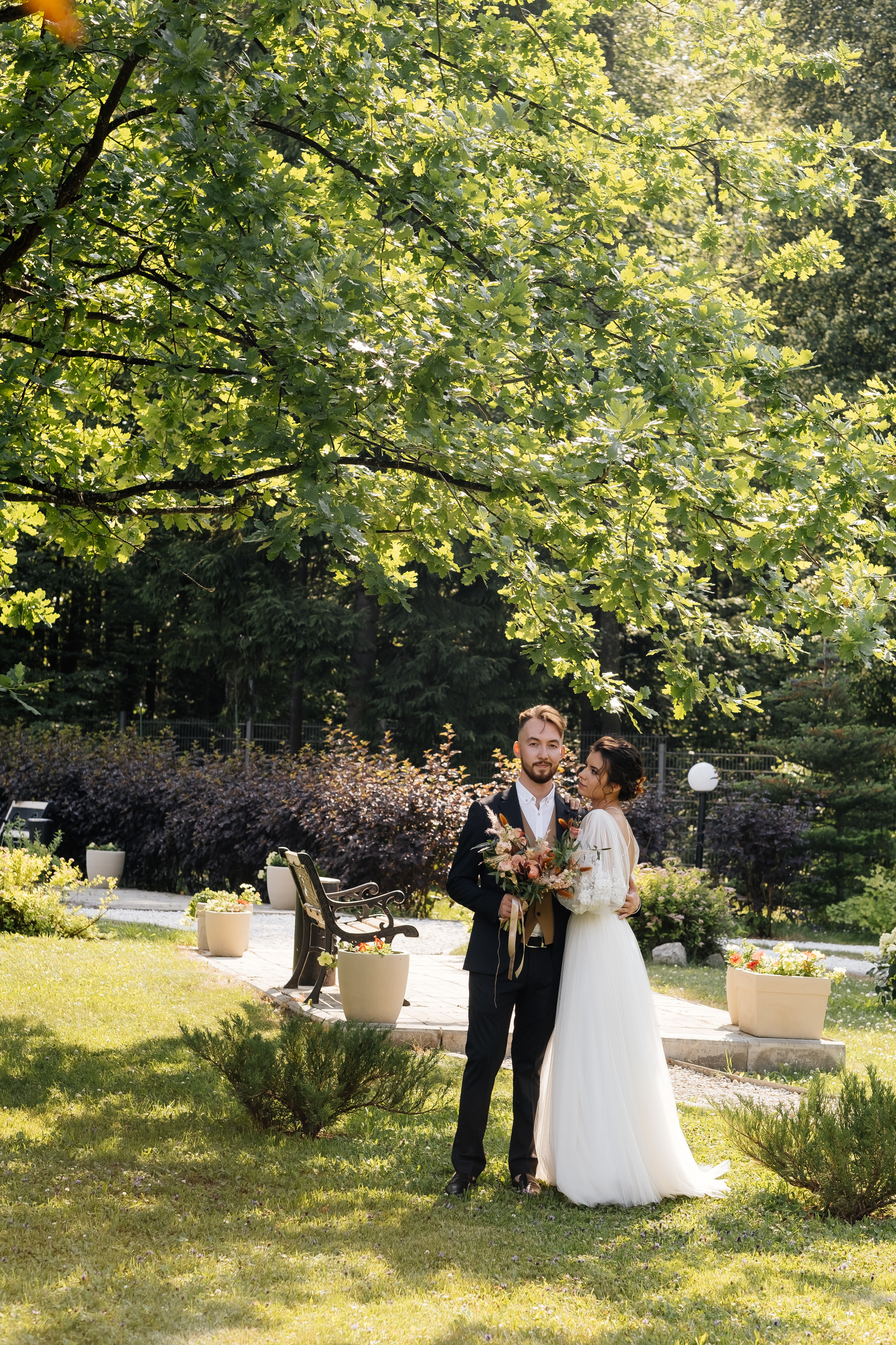 Любить в Ижевске. Фотограф в Ижевске и Казани Богданов Яков
