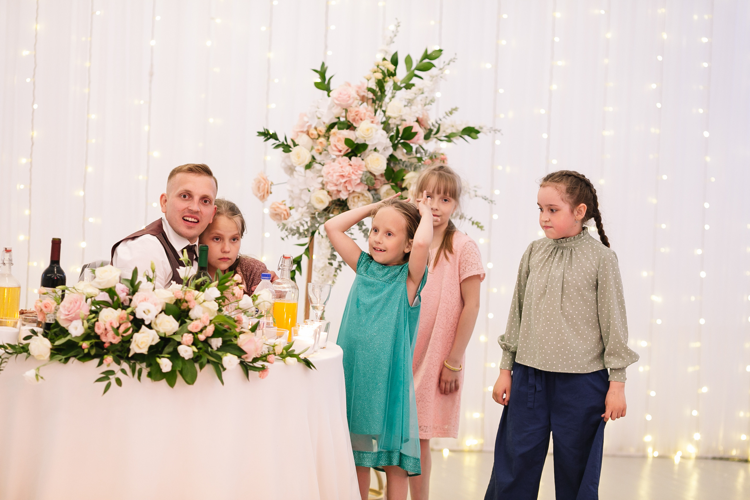 Ivan Natasha. Фотограф в Ижевске и Казани Богданов Яков