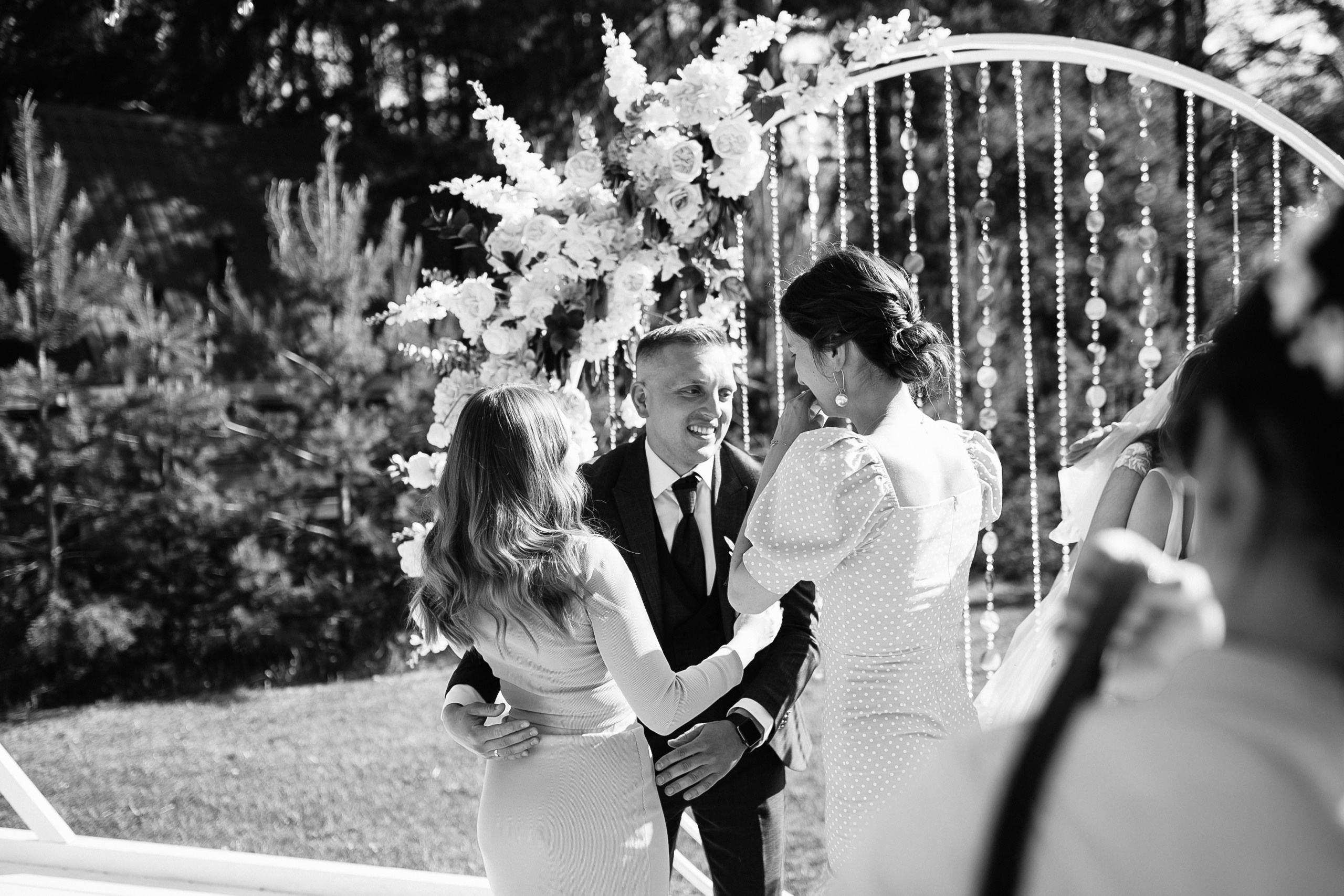 Ivan Natasha. Фотограф в Ижевске и Казани Богданов Яков