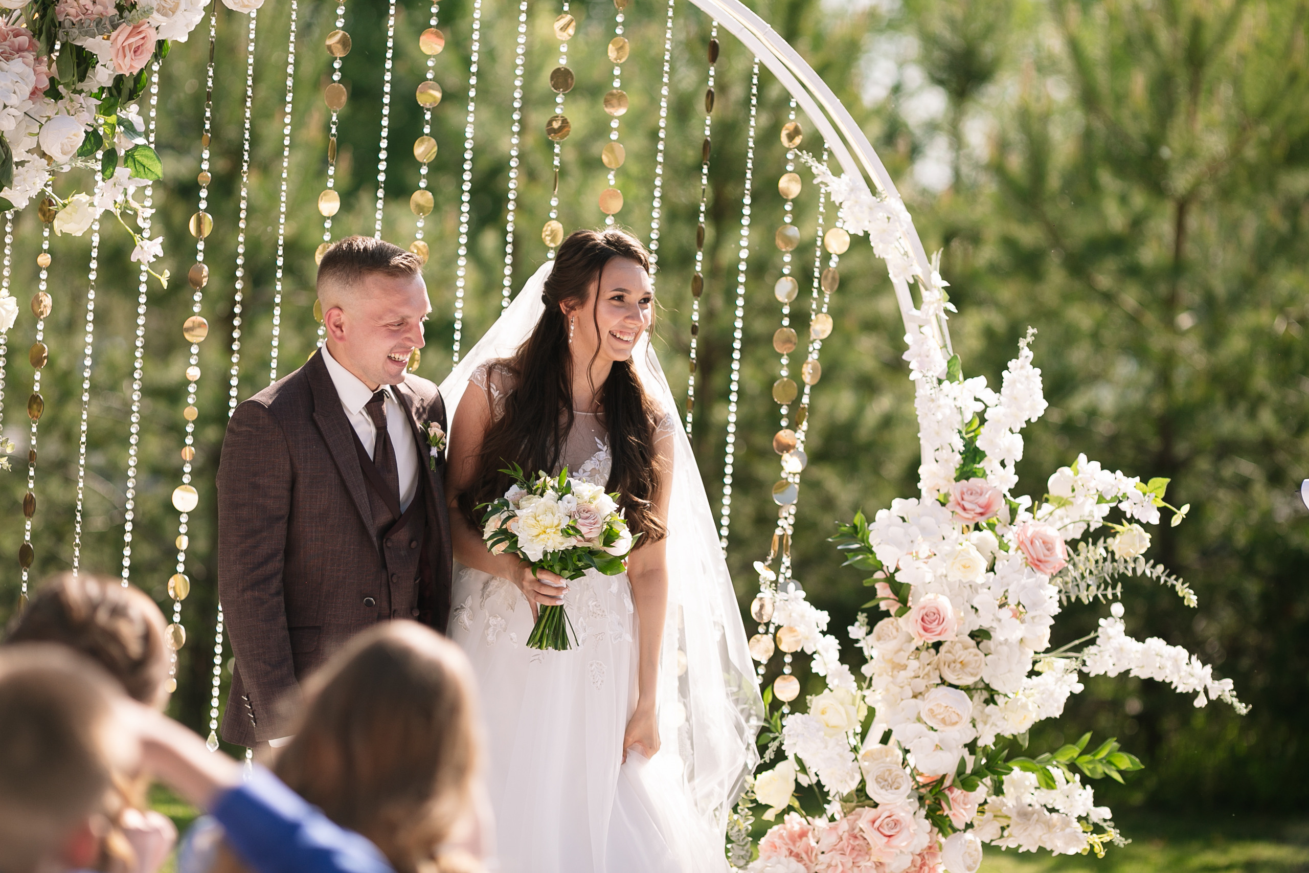 Ivan Natasha. Фотограф в Ижевске и Казани Богданов Яков