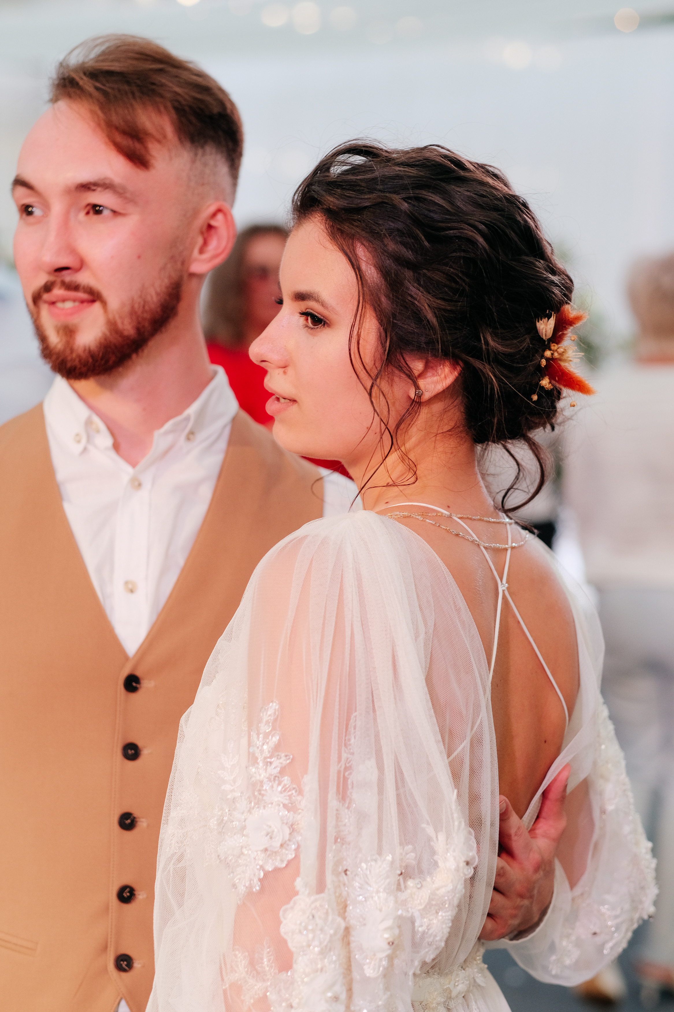 Любить в Ижевске. Фотограф в Ижевске и Казани Богданов Яков