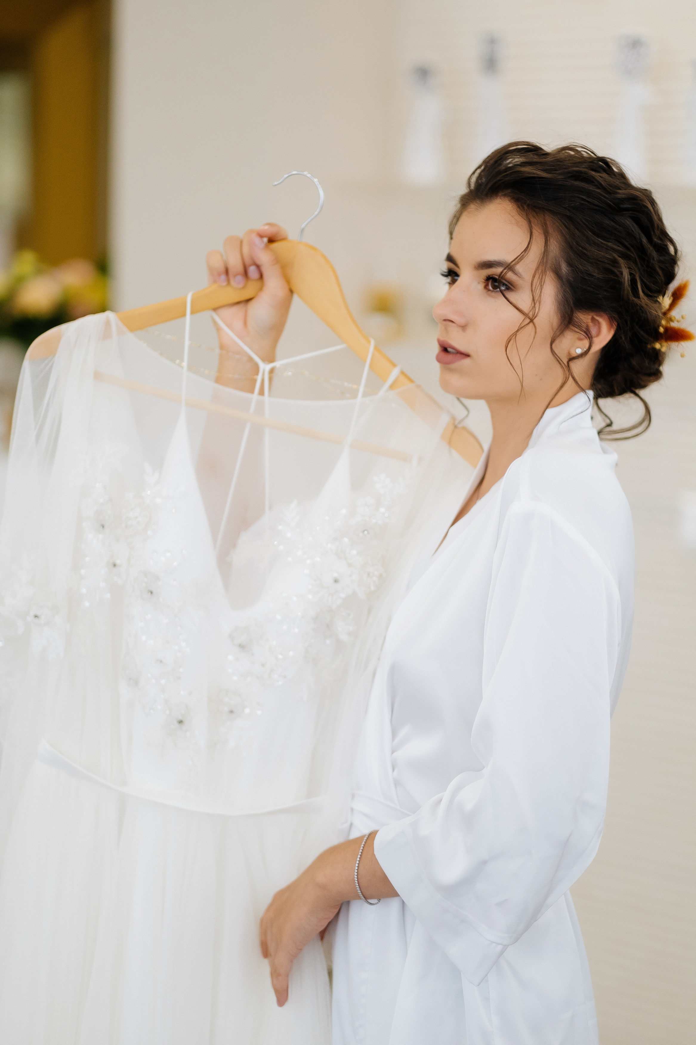 Любить в Ижевске. Фотограф в Ижевске и Казани Богданов Яков