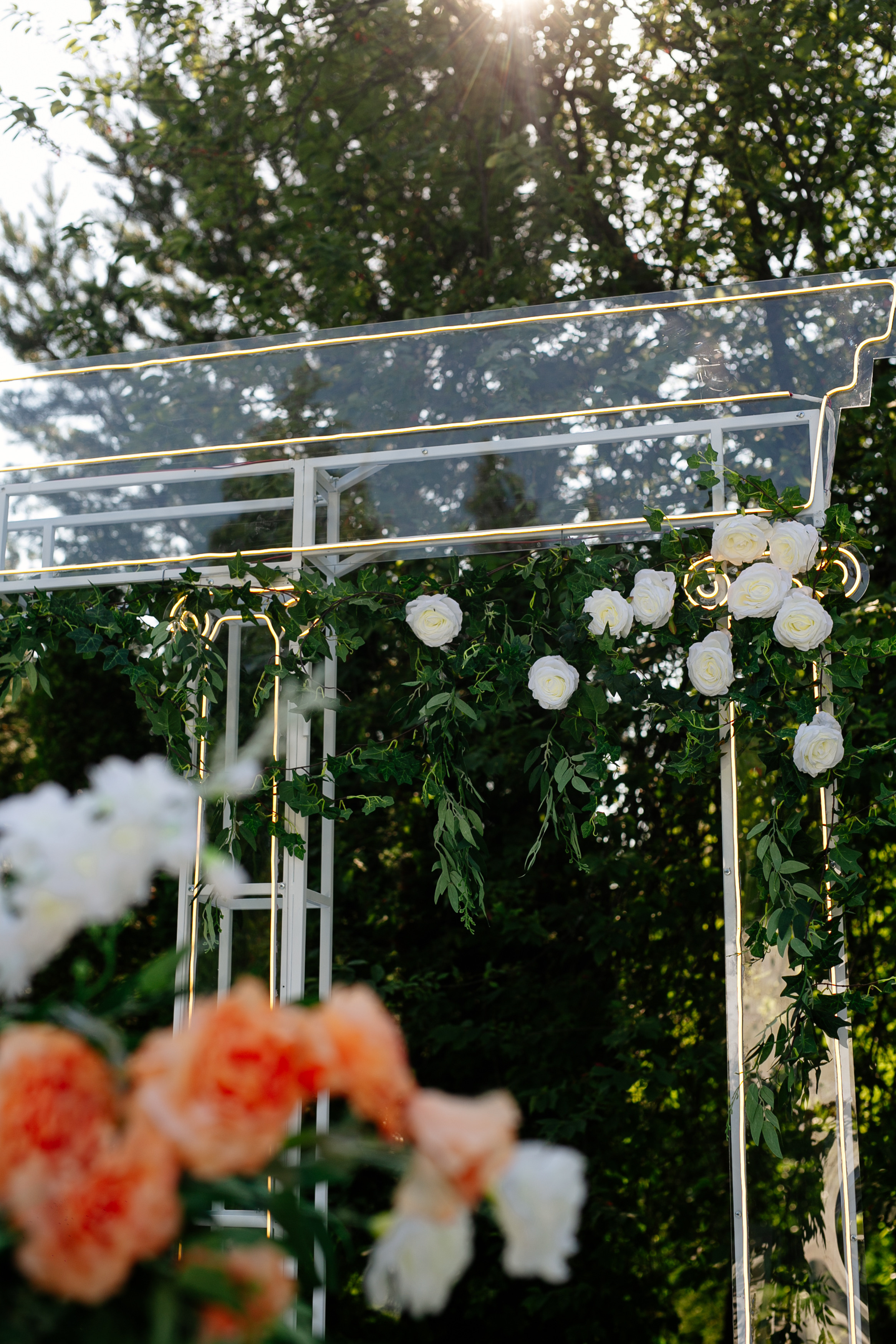 Любить в Ижевске. Фотограф в Ижевске и Казани Богданов Яков