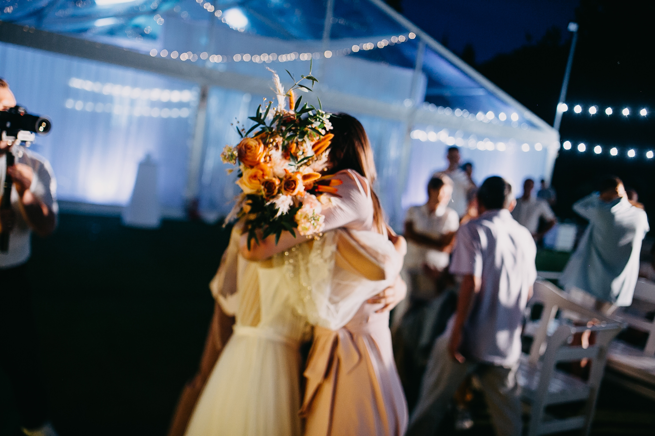Любить в Ижевске. Фотограф в Ижевске и Казани Богданов Яков