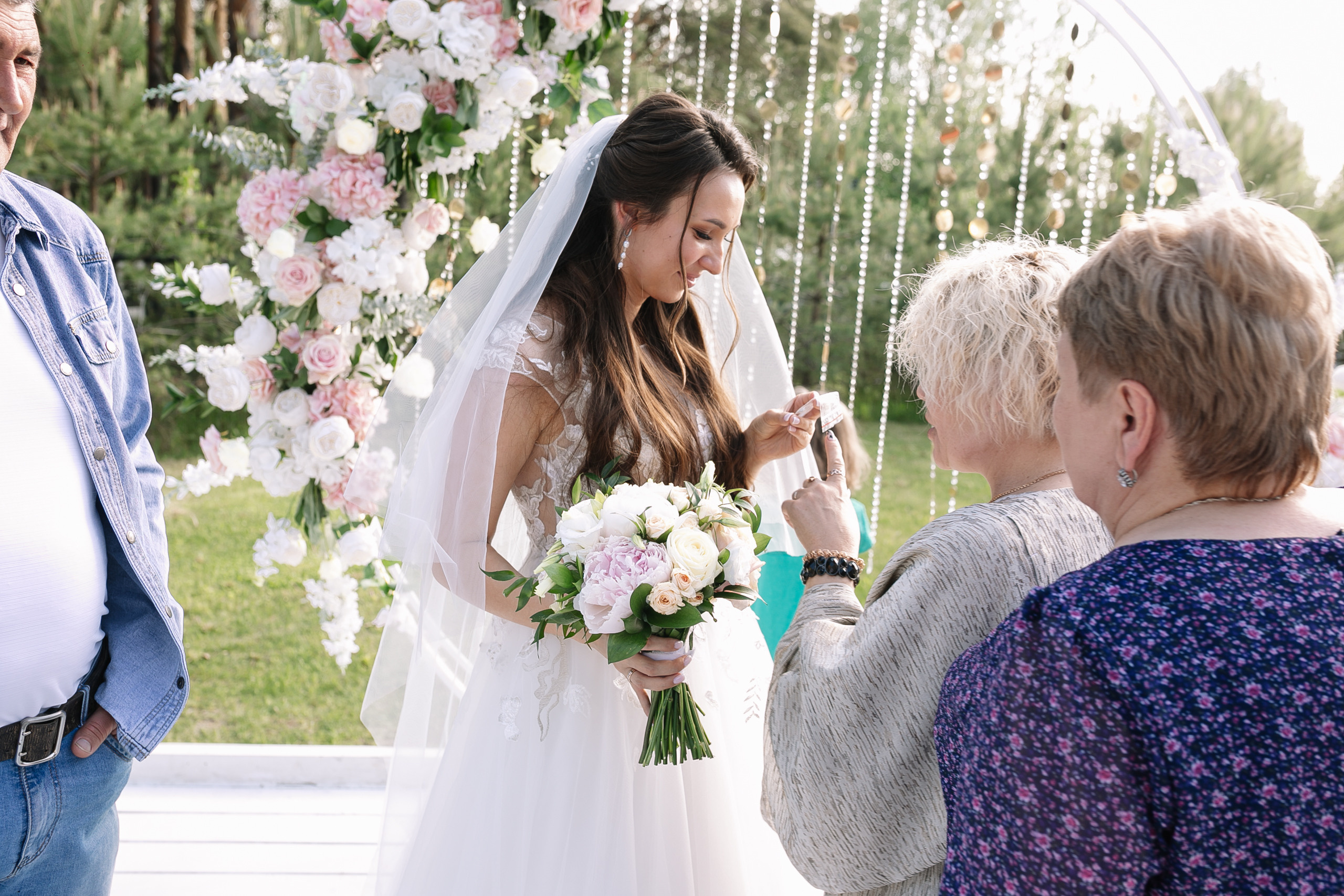 Ivan Natasha. Фотограф в Ижевске и Казани Богданов Яков