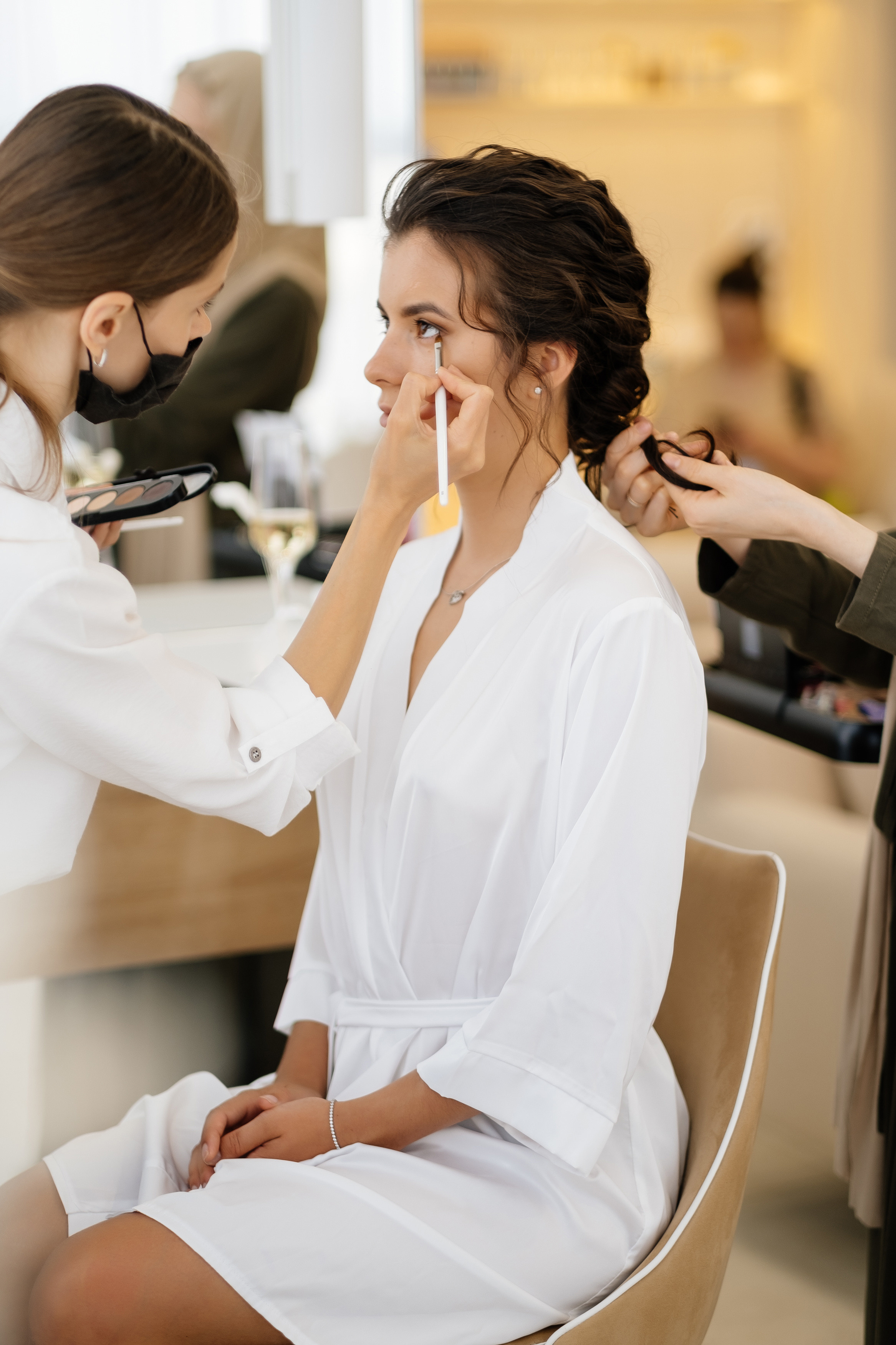 Любить в Ижевске. Фотограф в Ижевске и Казани Богданов Яков