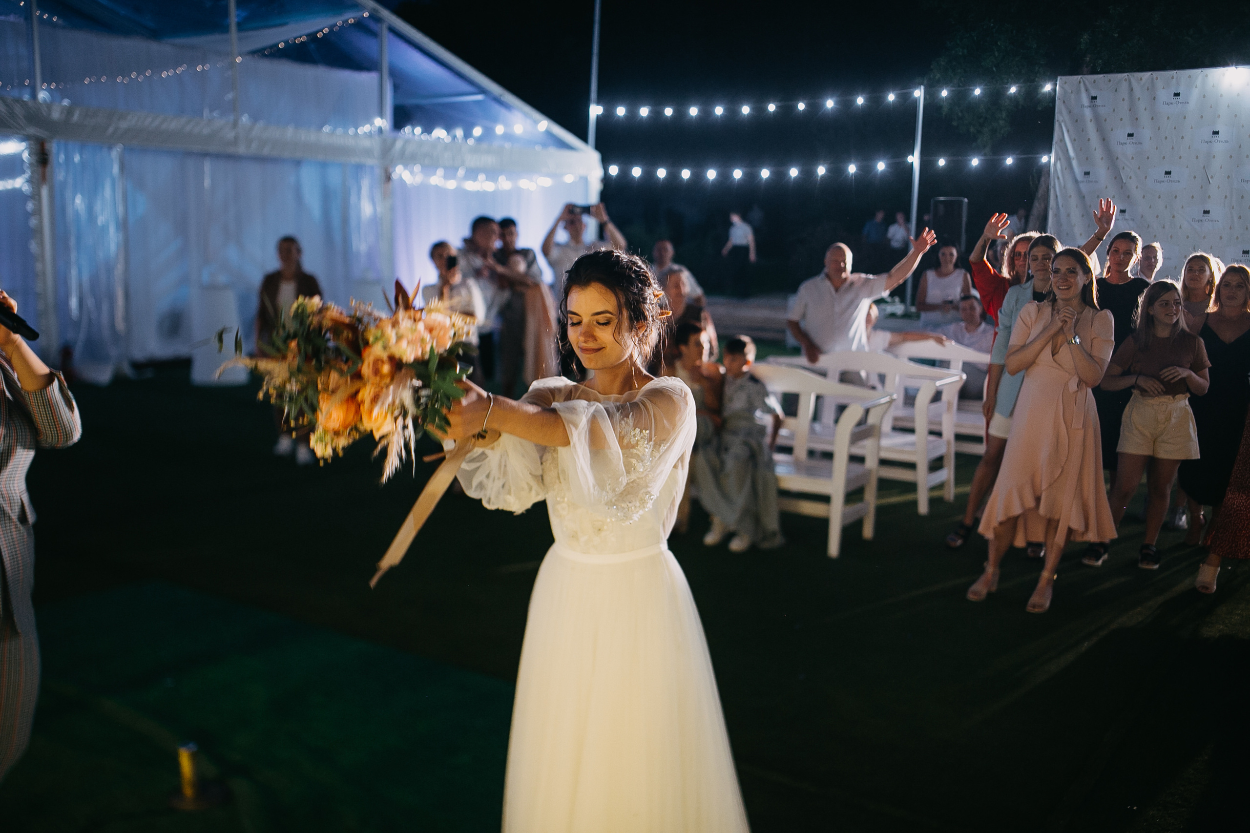 Любить в Ижевске. Фотограф в Ижевске и Казани Богданов Яков