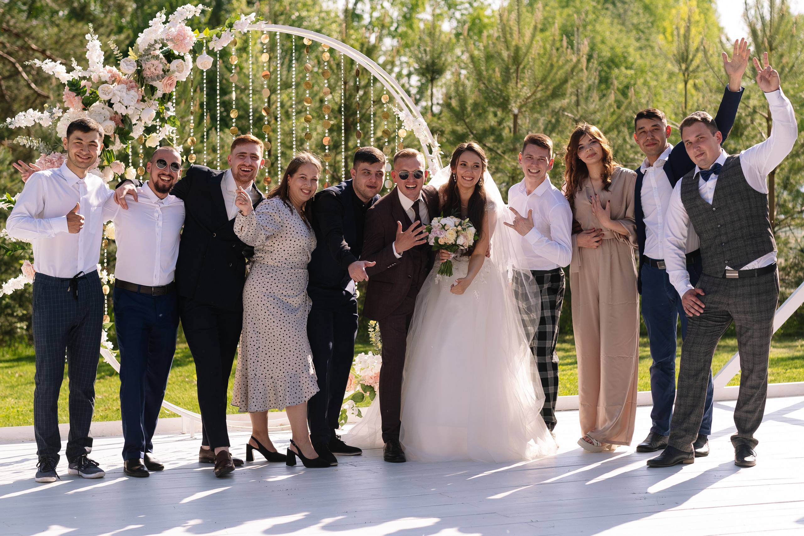 Ivan Natasha. Фотограф в Ижевске и Казани Богданов Яков